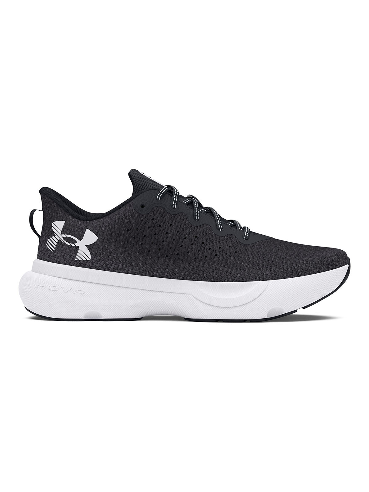 UA INFINITE