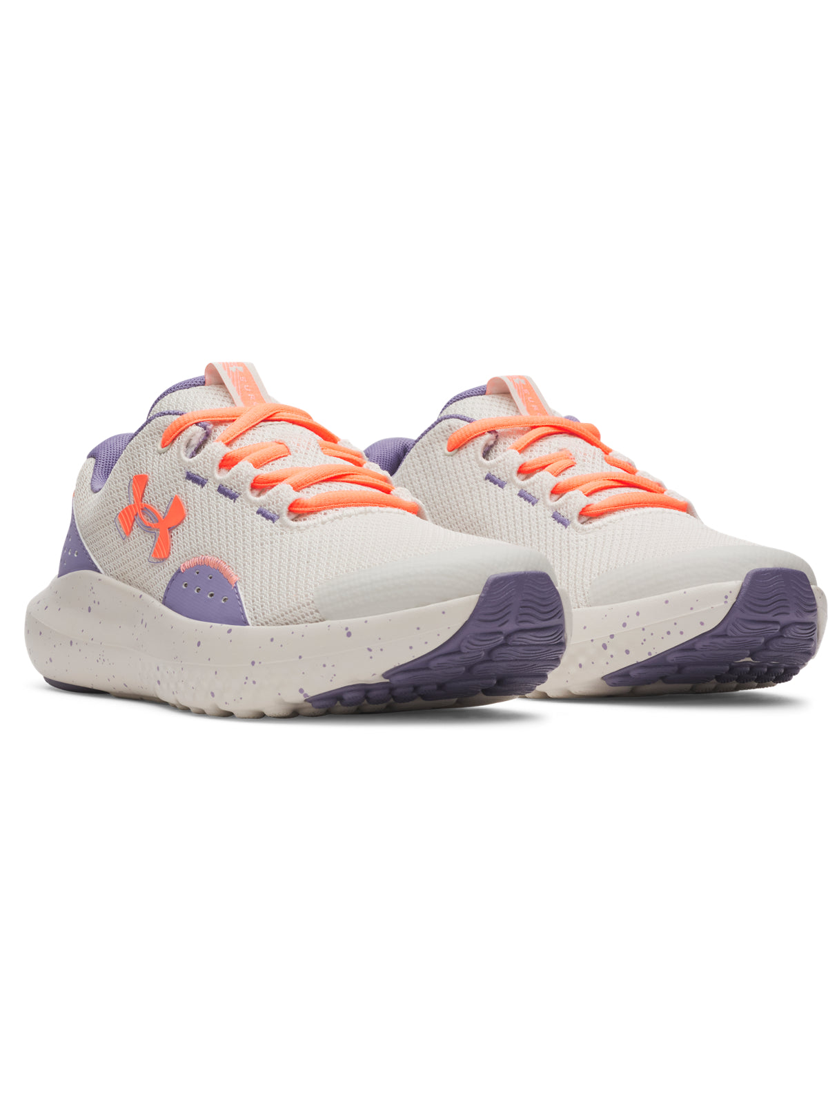 UA GGS SURGE 4