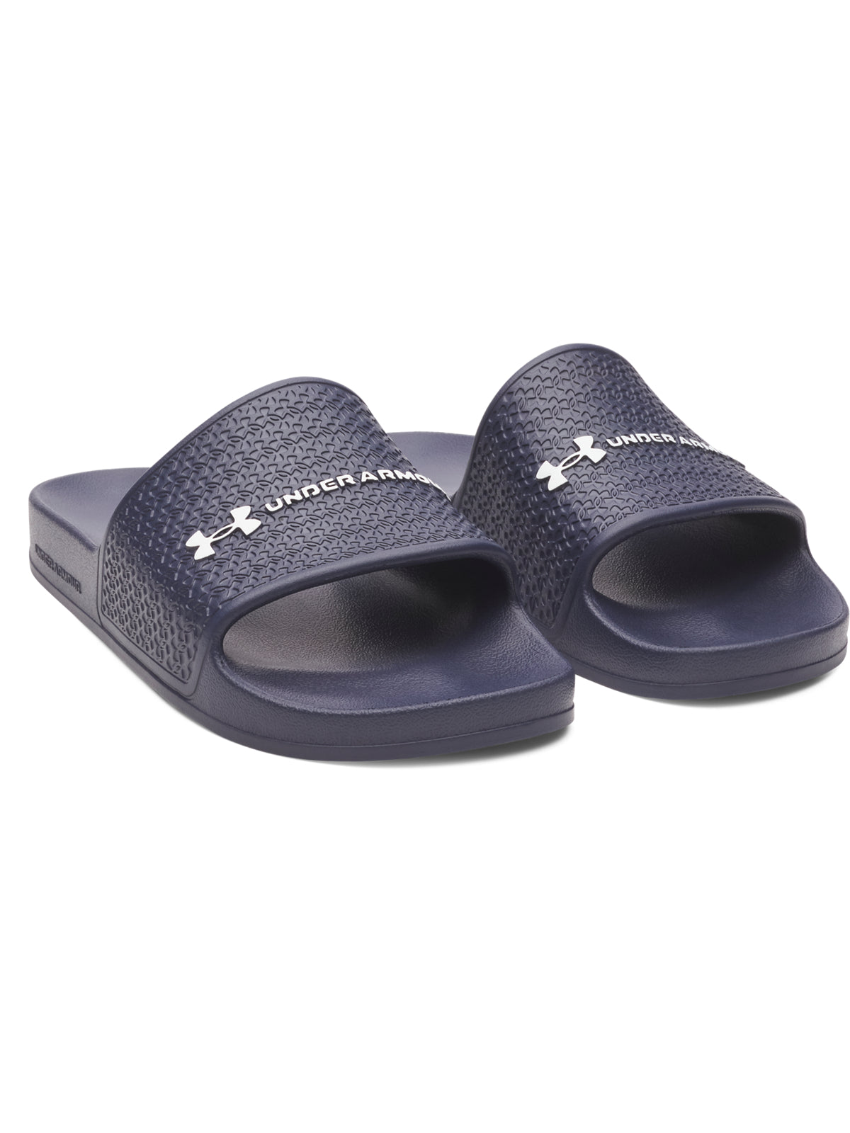 UA ARMR SLIDE LITE