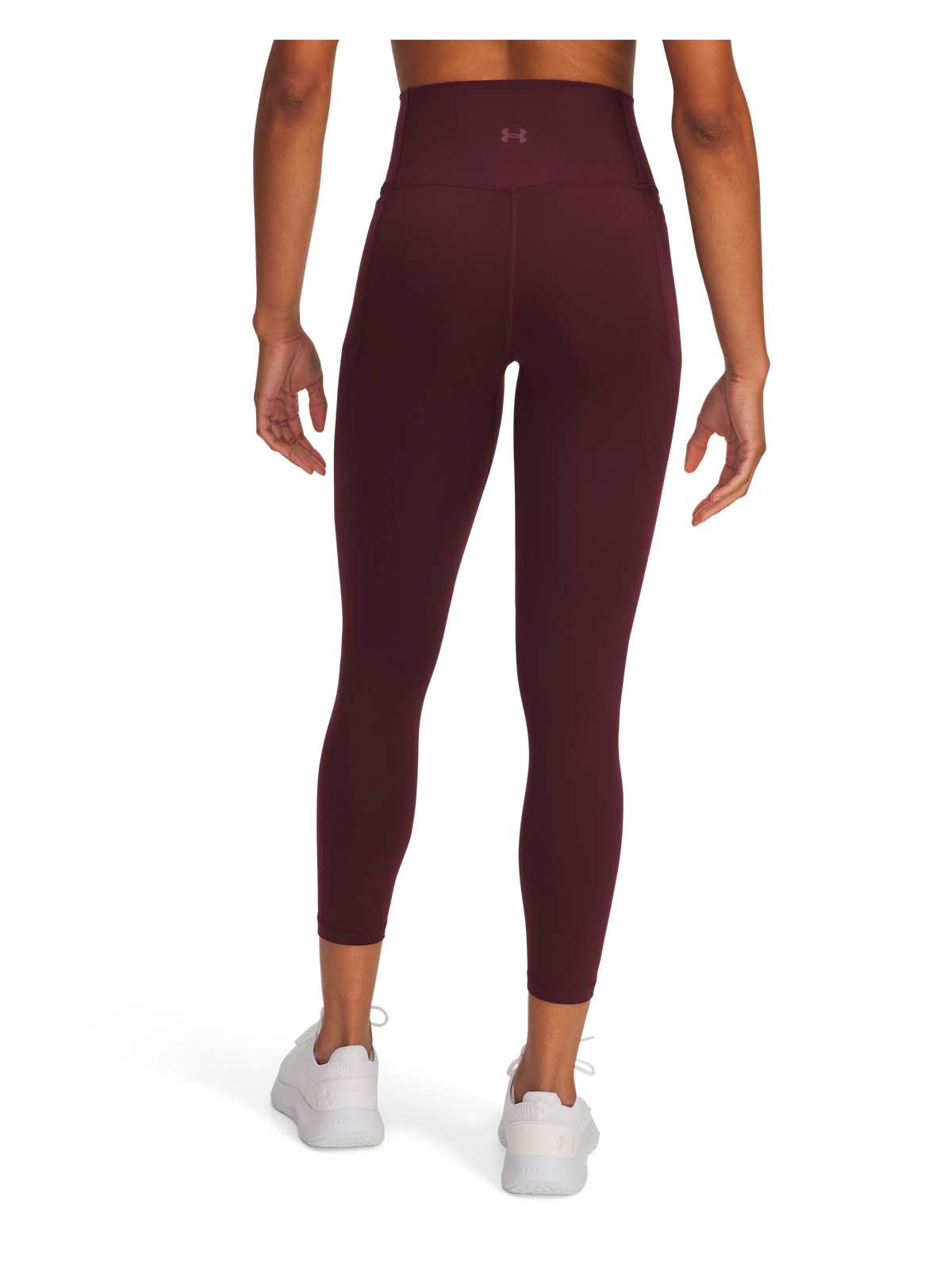 MERIDIAN ANKLE LEG