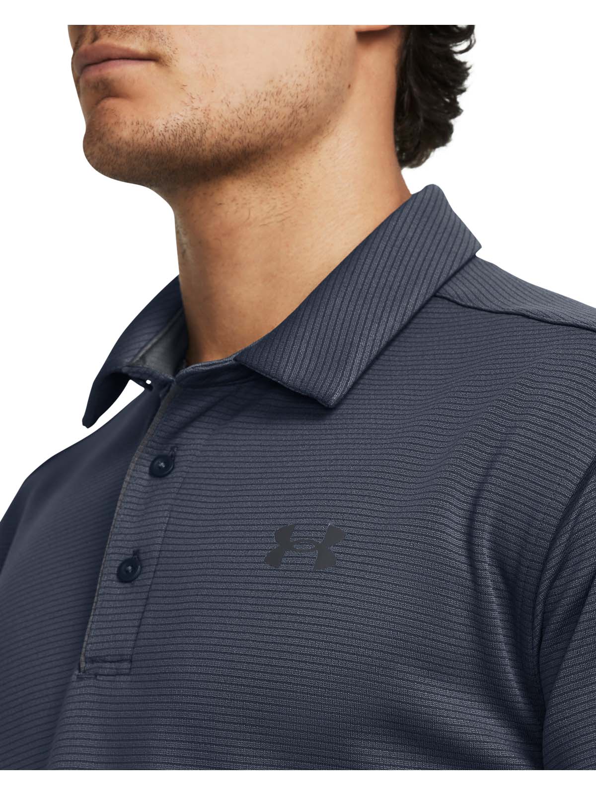 TECH POLO
