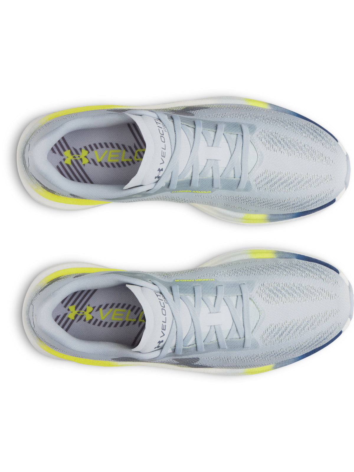 UA U VELOCITI PRO 2