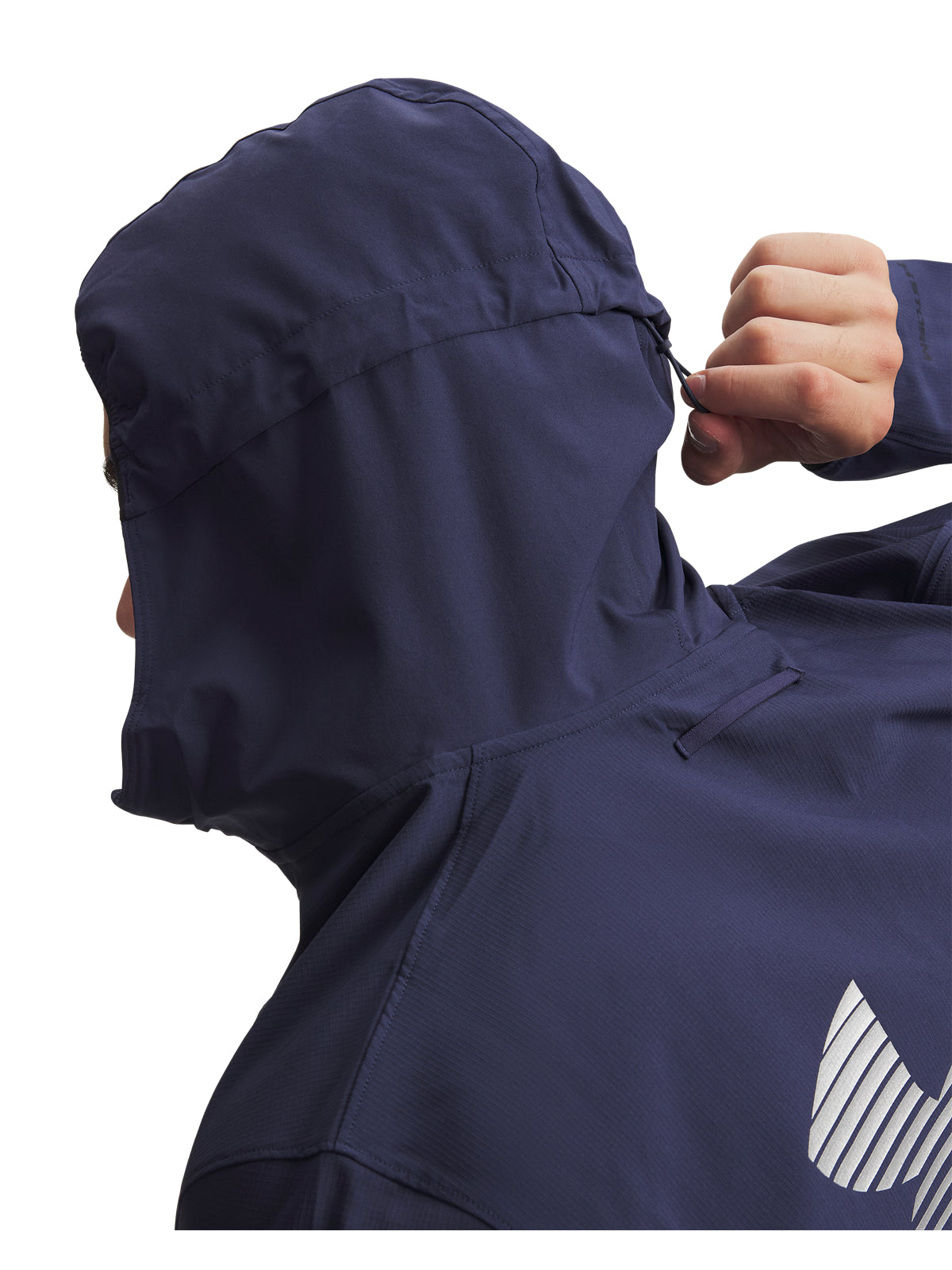 VLCT PRO STRM JACKET