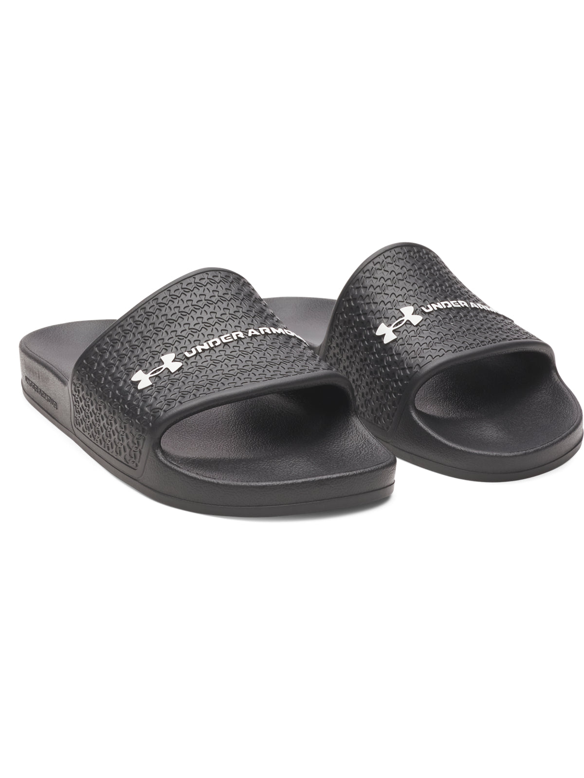UA W ARMR SLIDE LITE