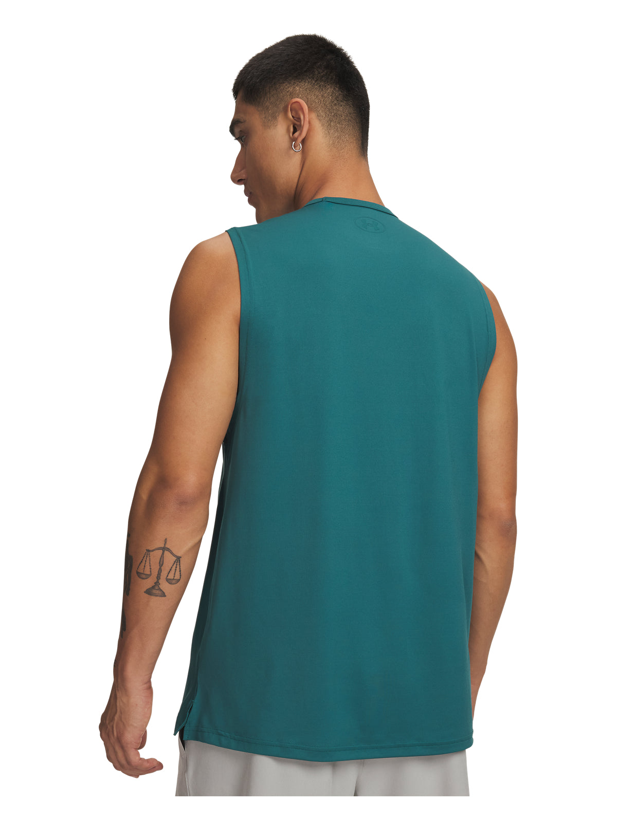 VNSH ENRG SLEEVELESS