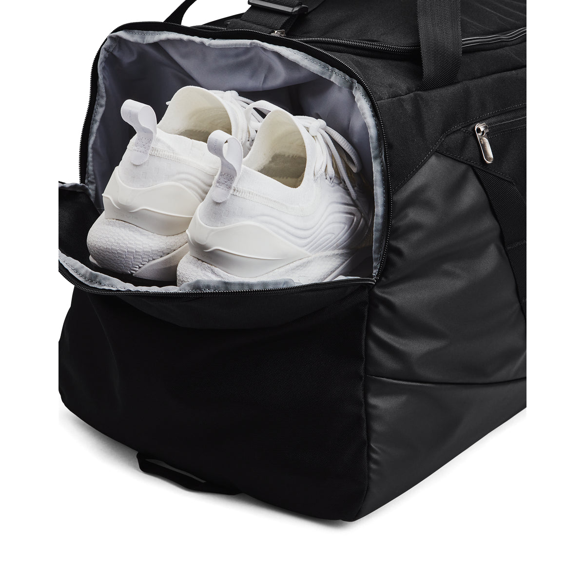 UNDNIABLE 5 DUFFLE L