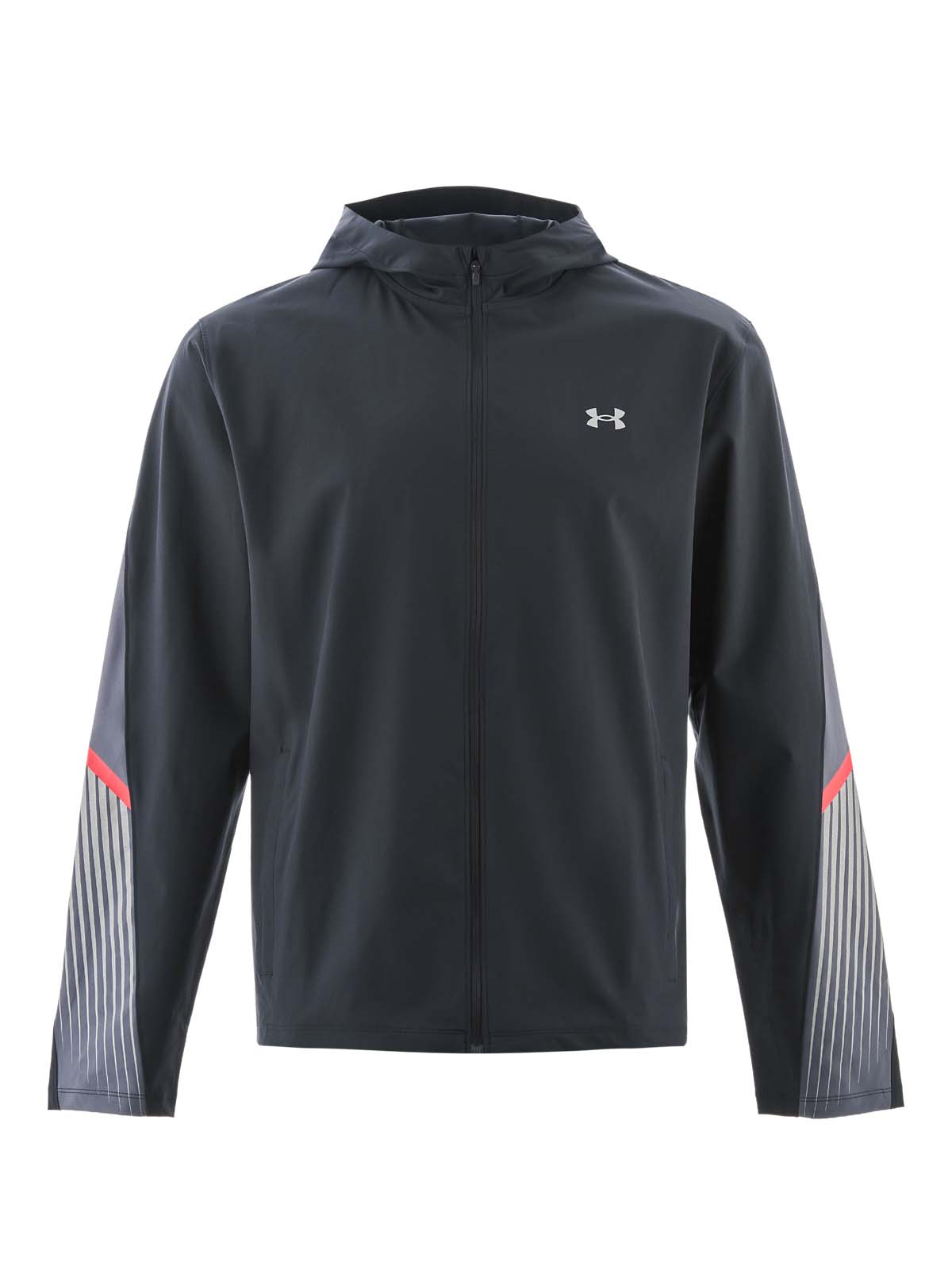 VELOCTI STRM HDD JKT
