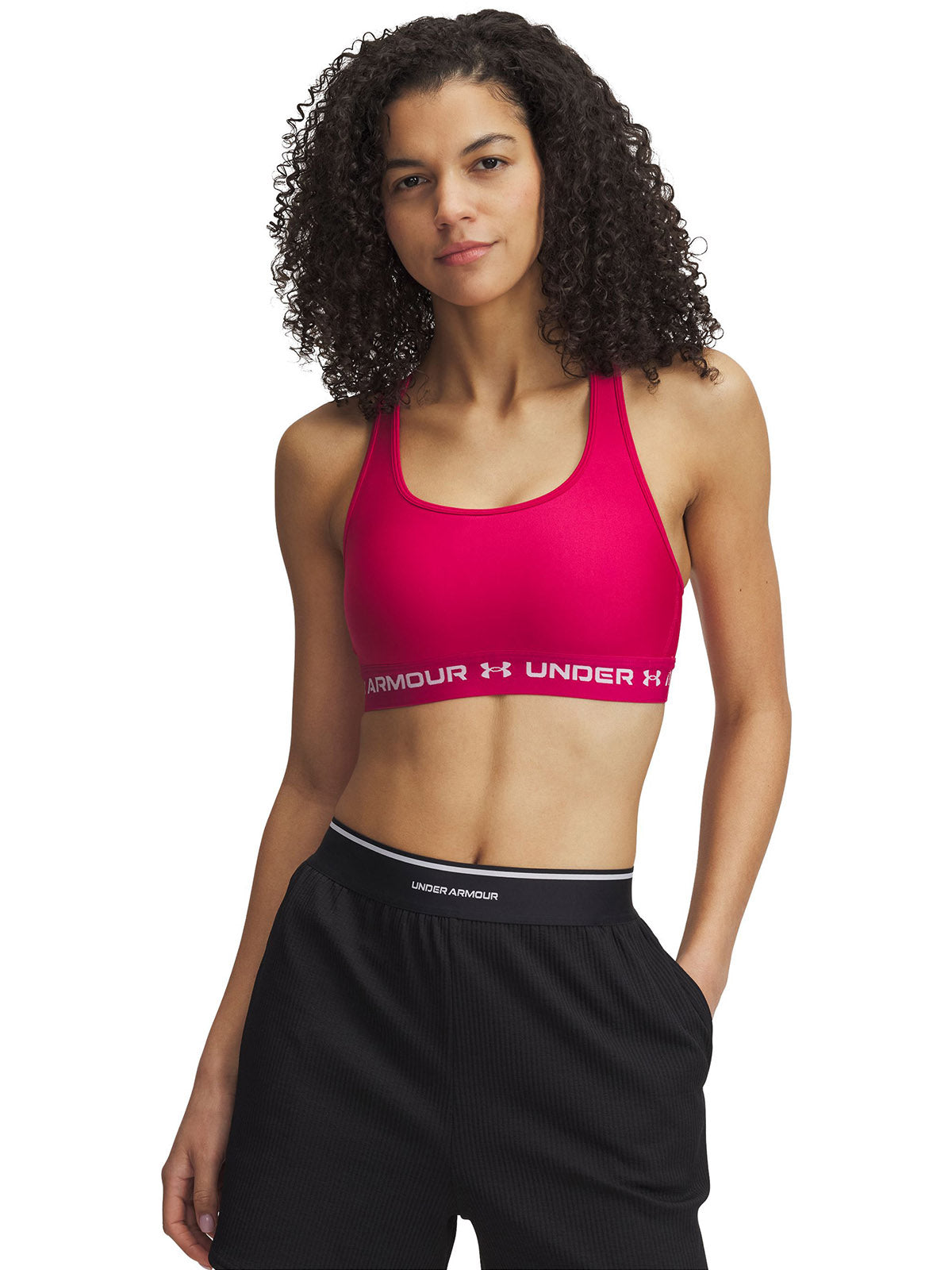 CROSSBACK MID BRA
