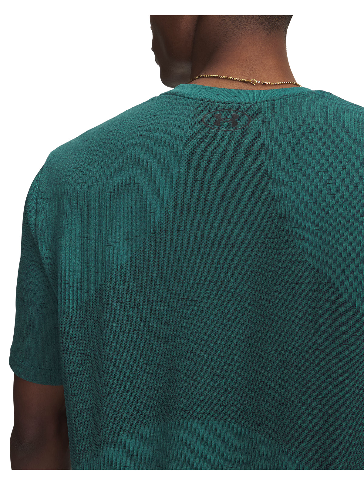 VANISH SEAMLESS SS