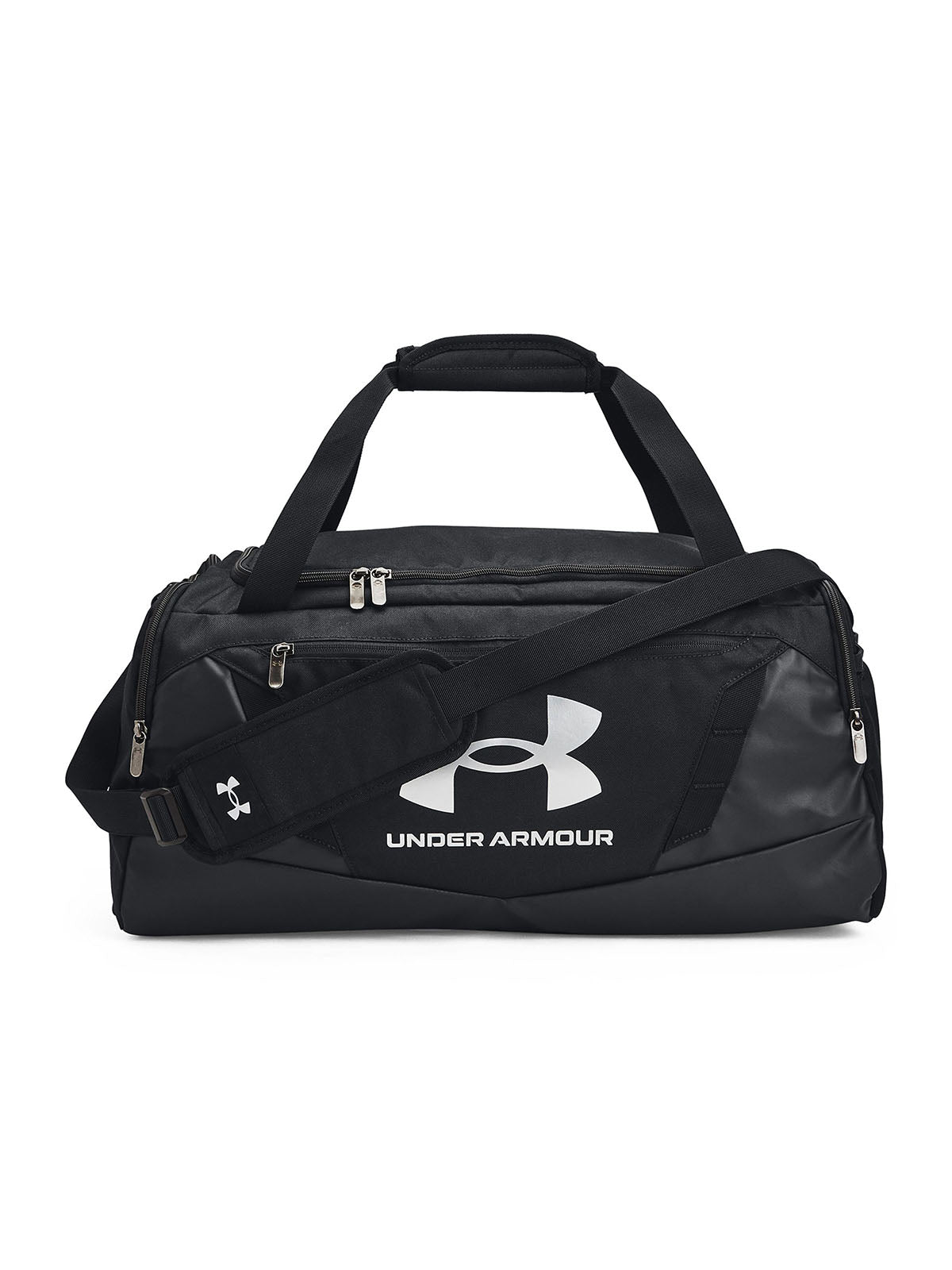 UA UNDENIABLE 5.0 SM