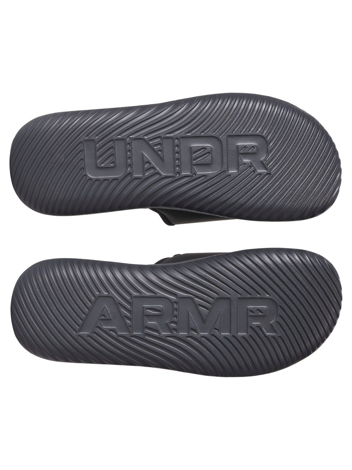 UA IGNITE PRO 8 SL