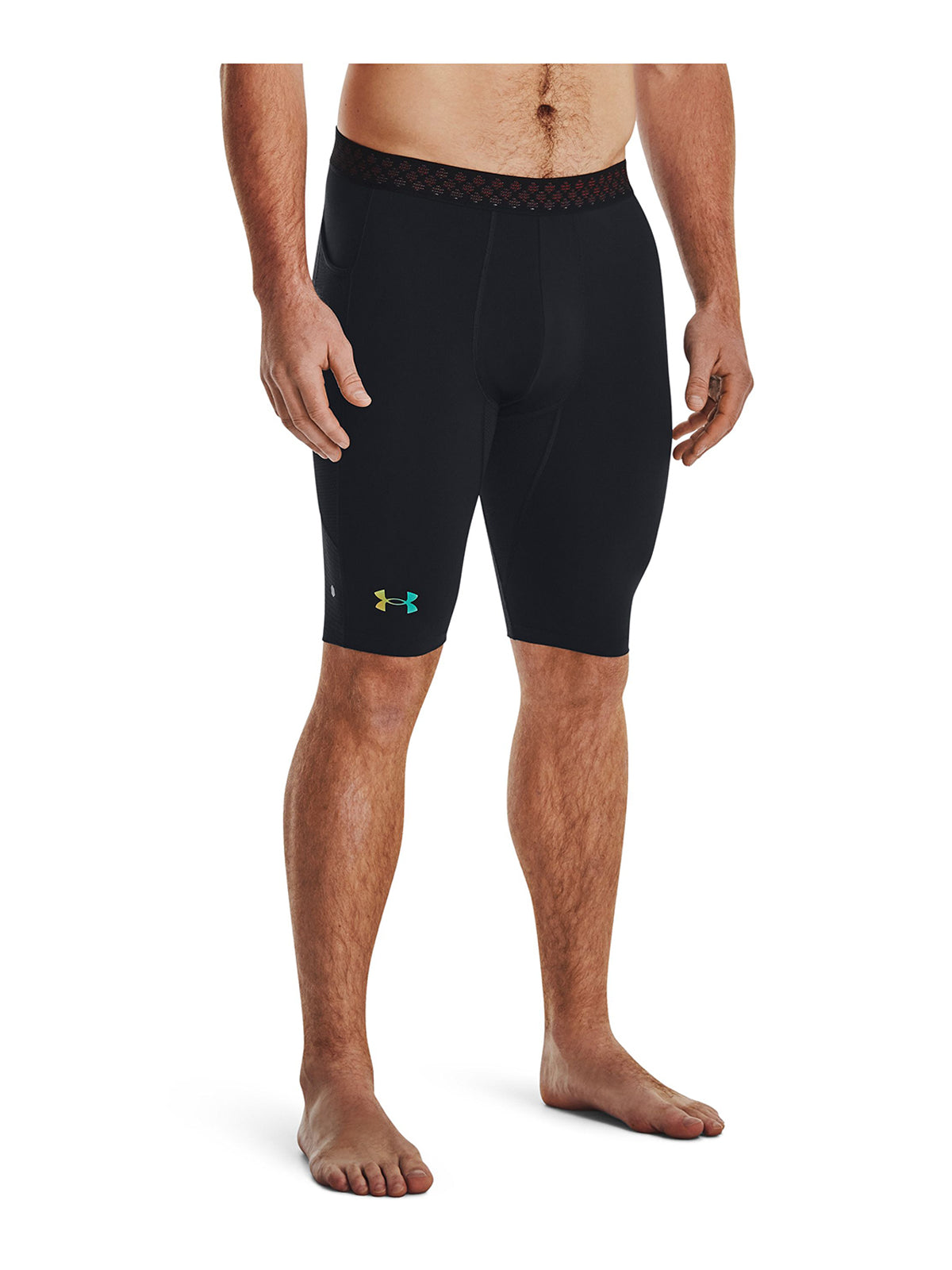 UA SMARTFORM RUSH LN