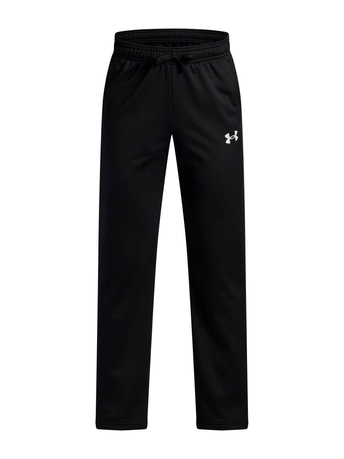 BRWLR 3 TAPERED PANT