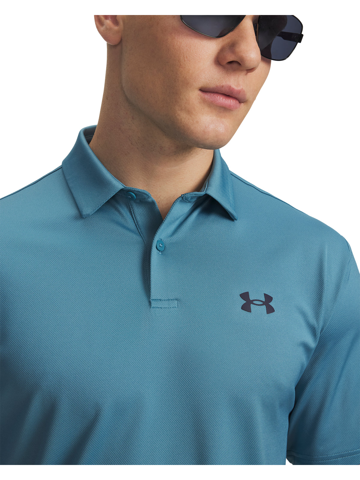UA MATCHPLAY POLO