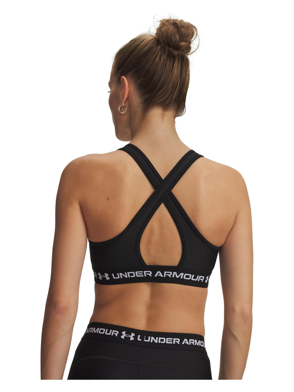CROSSBACK MID BRA