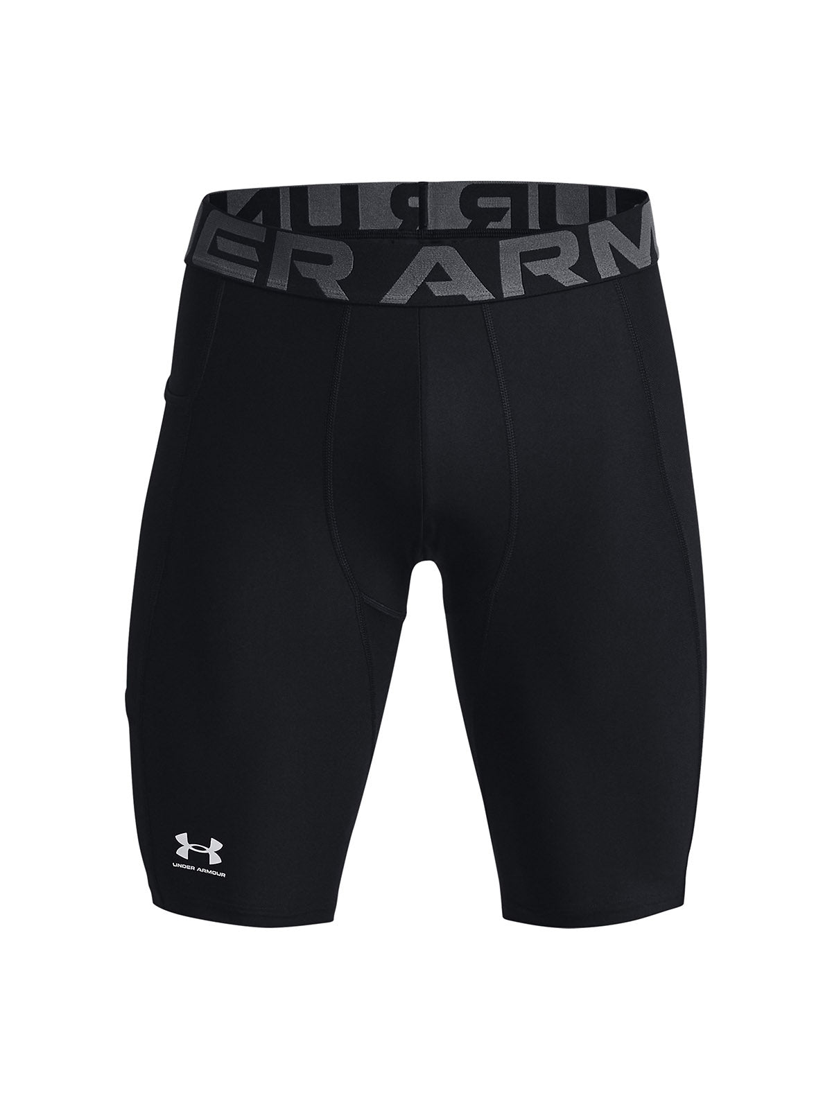UA HG ARMOUR LNG SHO