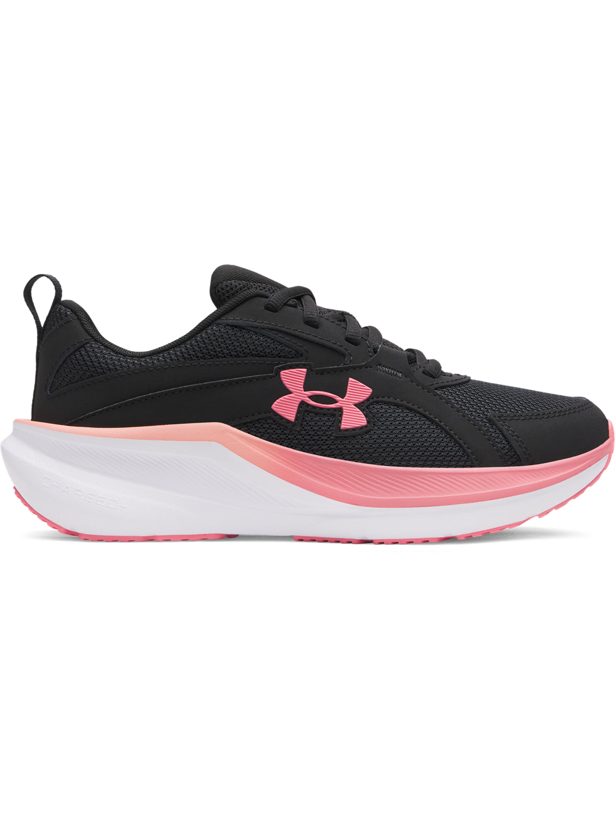 UA W ASSERT 11