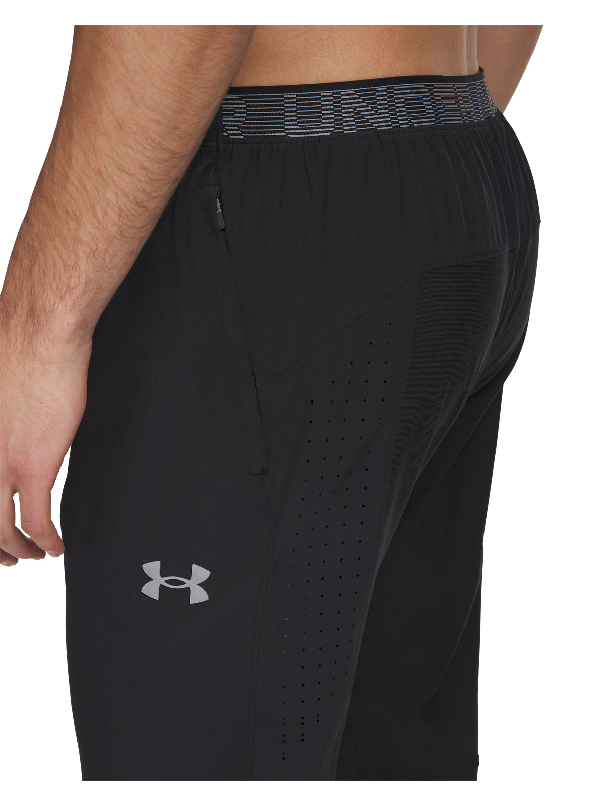 UA VANISH PANTS