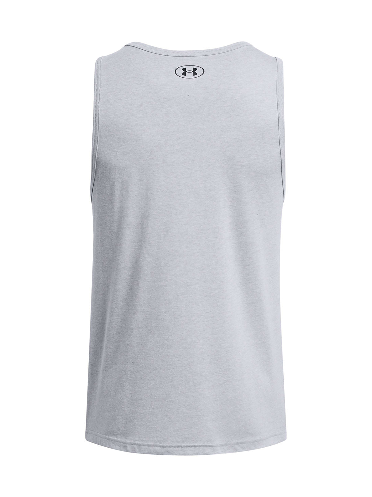 SPORTSTYLE LOGO TANK