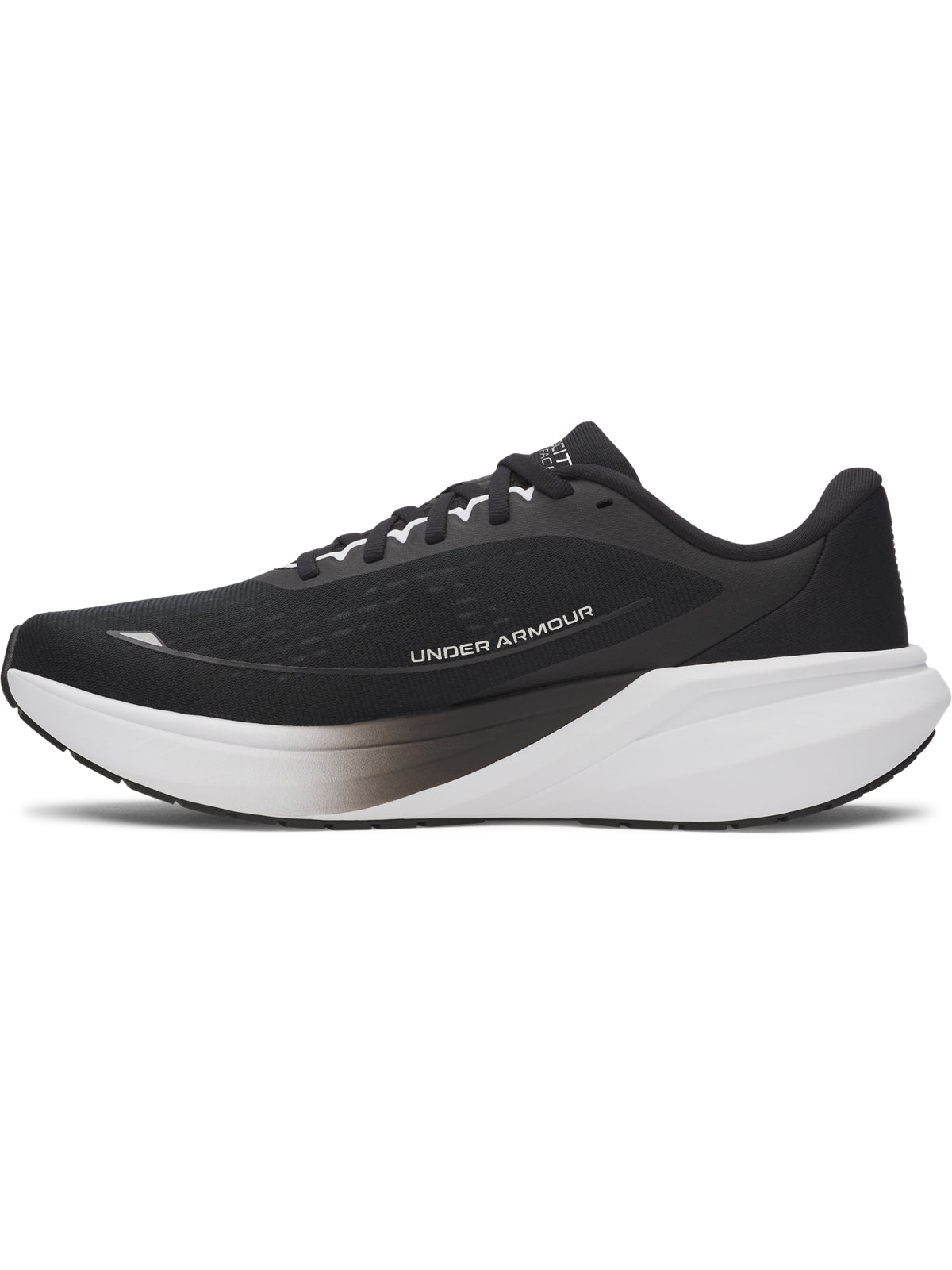 UA VELOCITI PACE