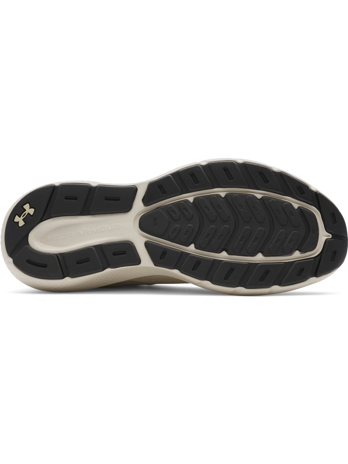 UA CHARGED ROGUE 5