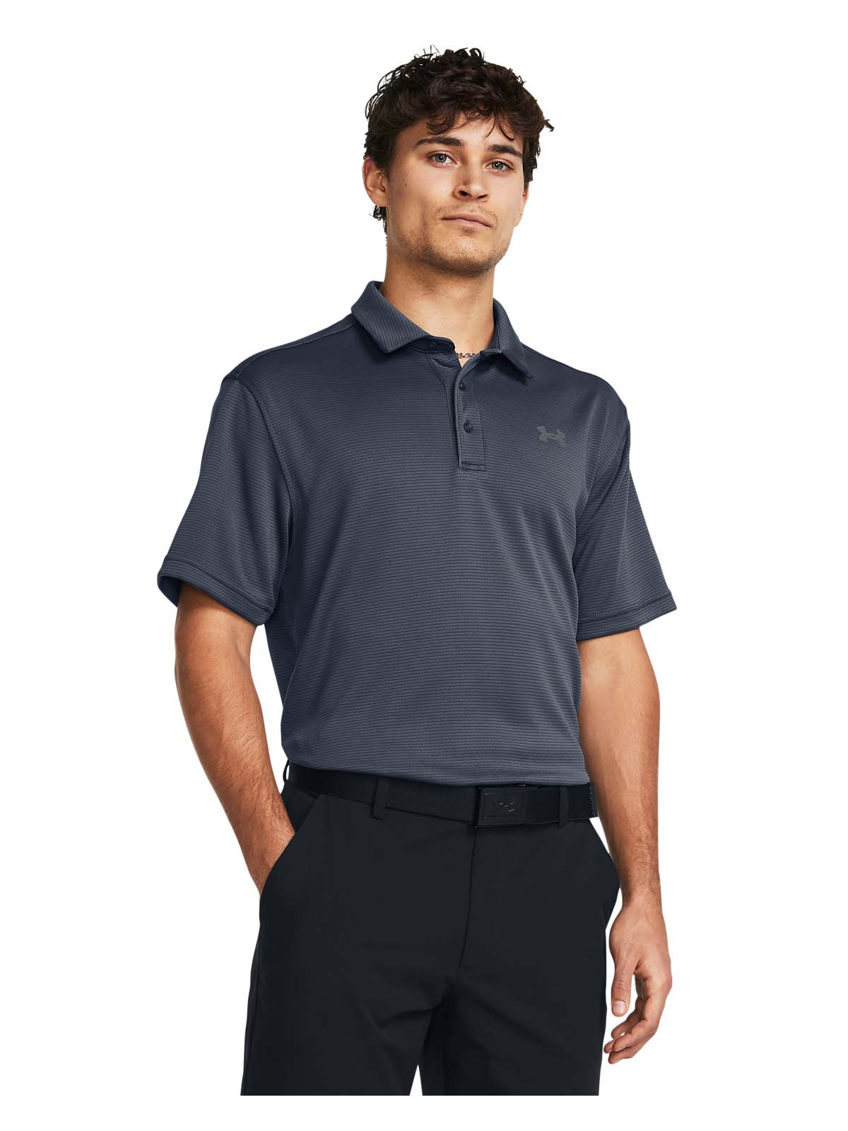 TECH POLO