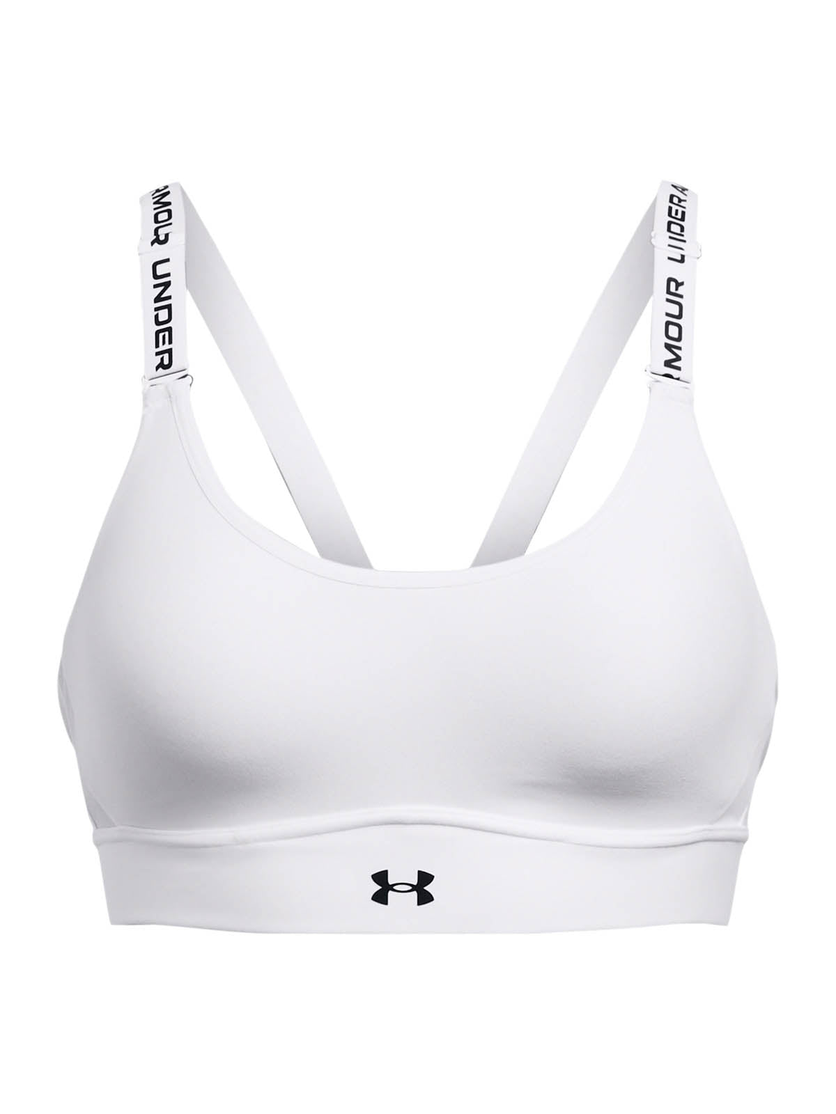 INFINITY MID 2.0 BRA