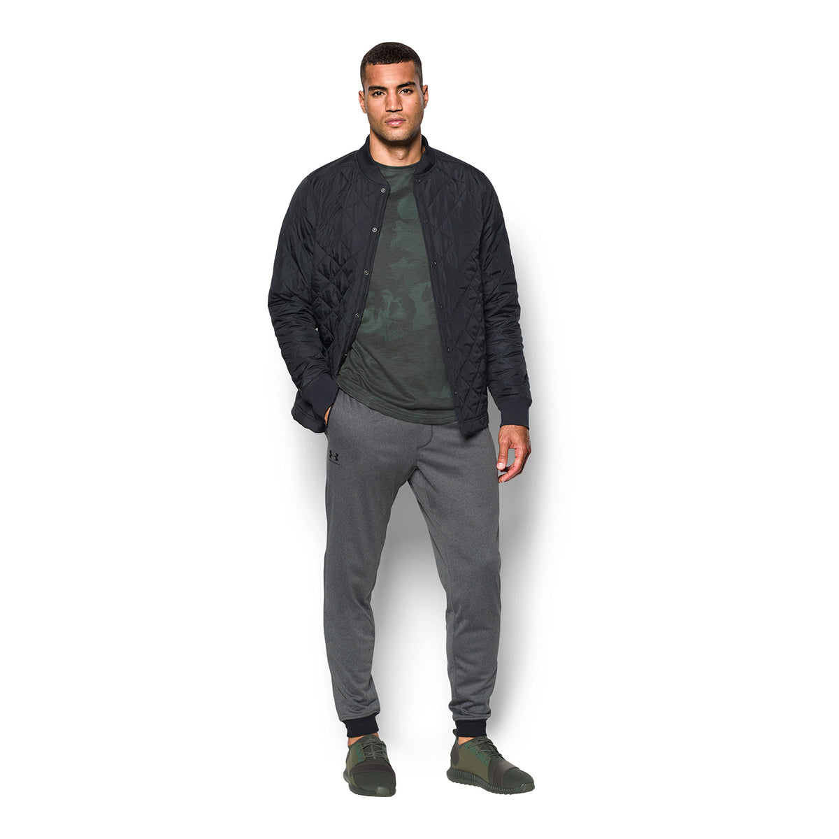 SPORTSTYLE TRICOT JO