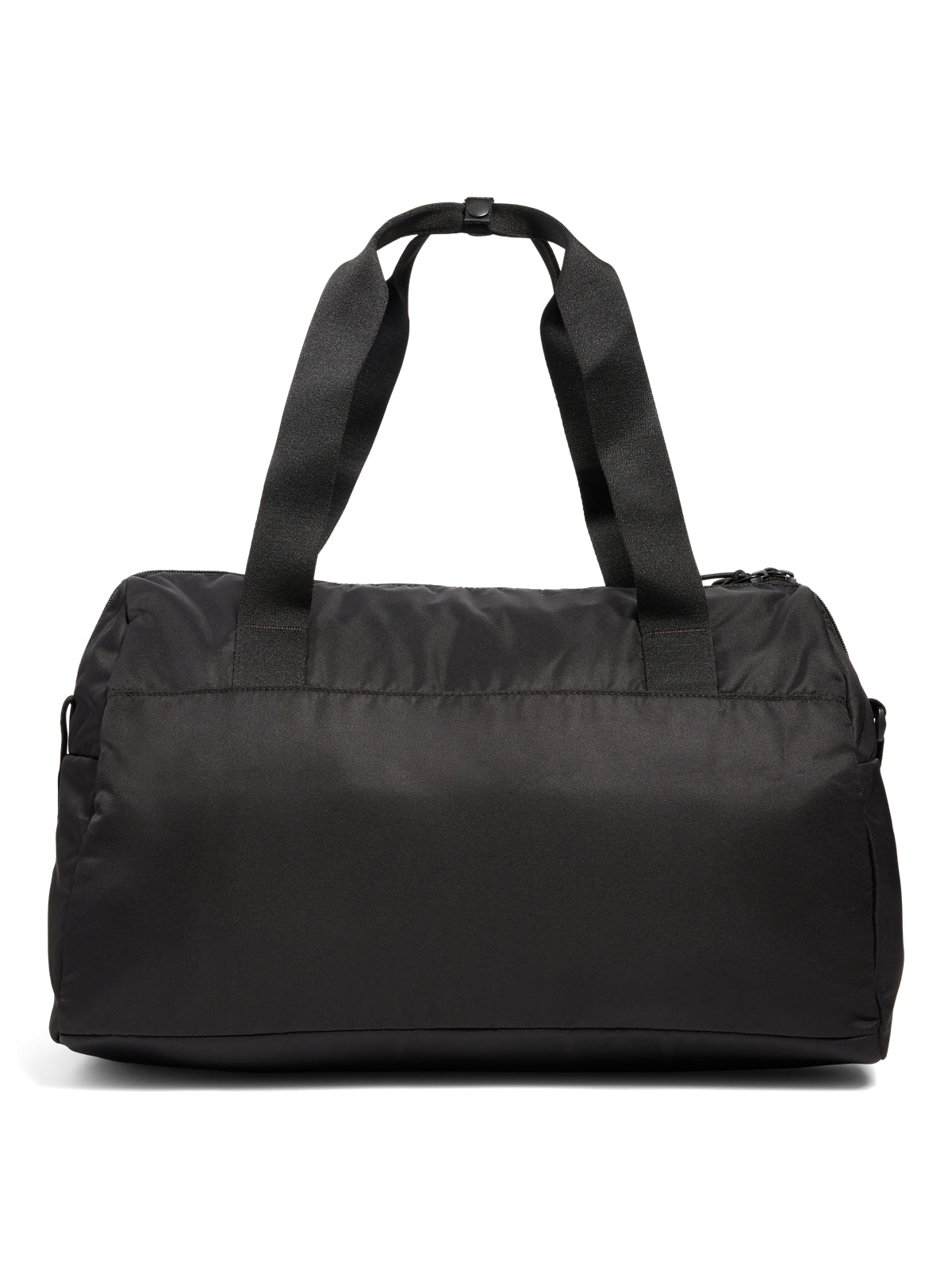 STUDIO LITE DUFFLE