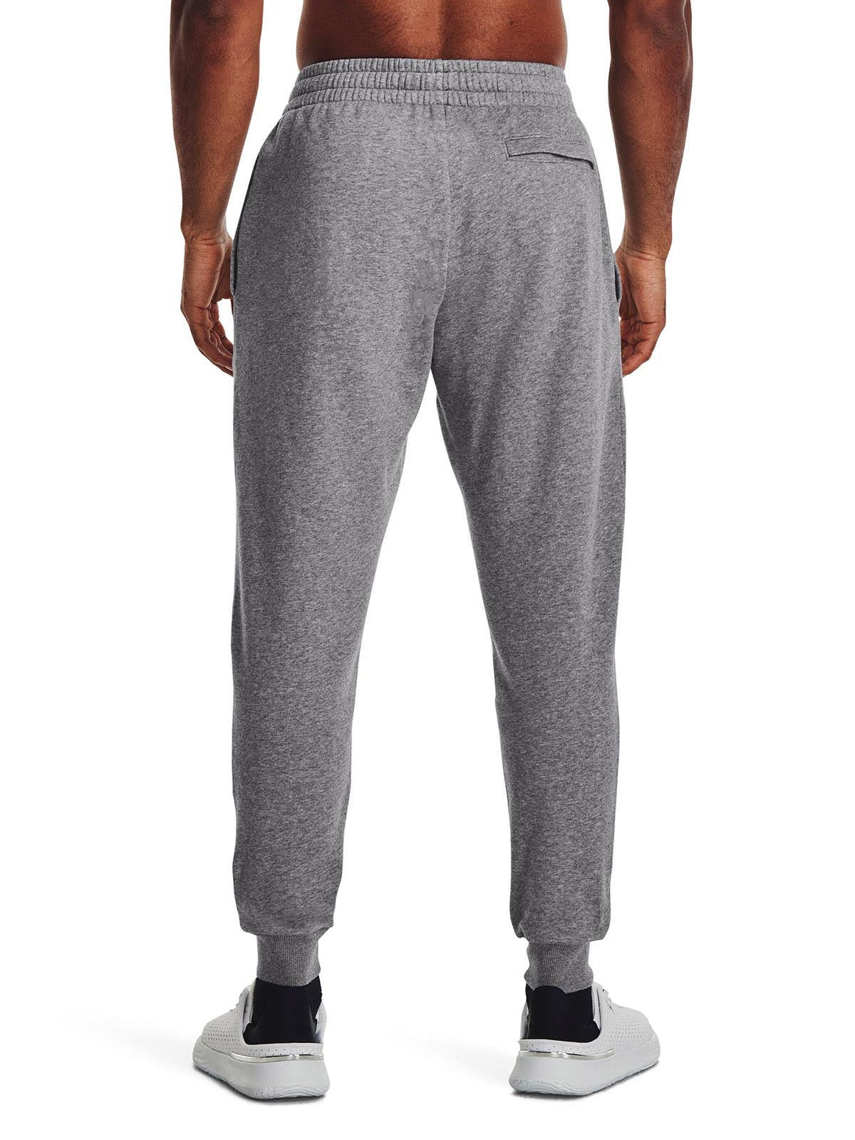 UA RIVAL FLEECE JOGG