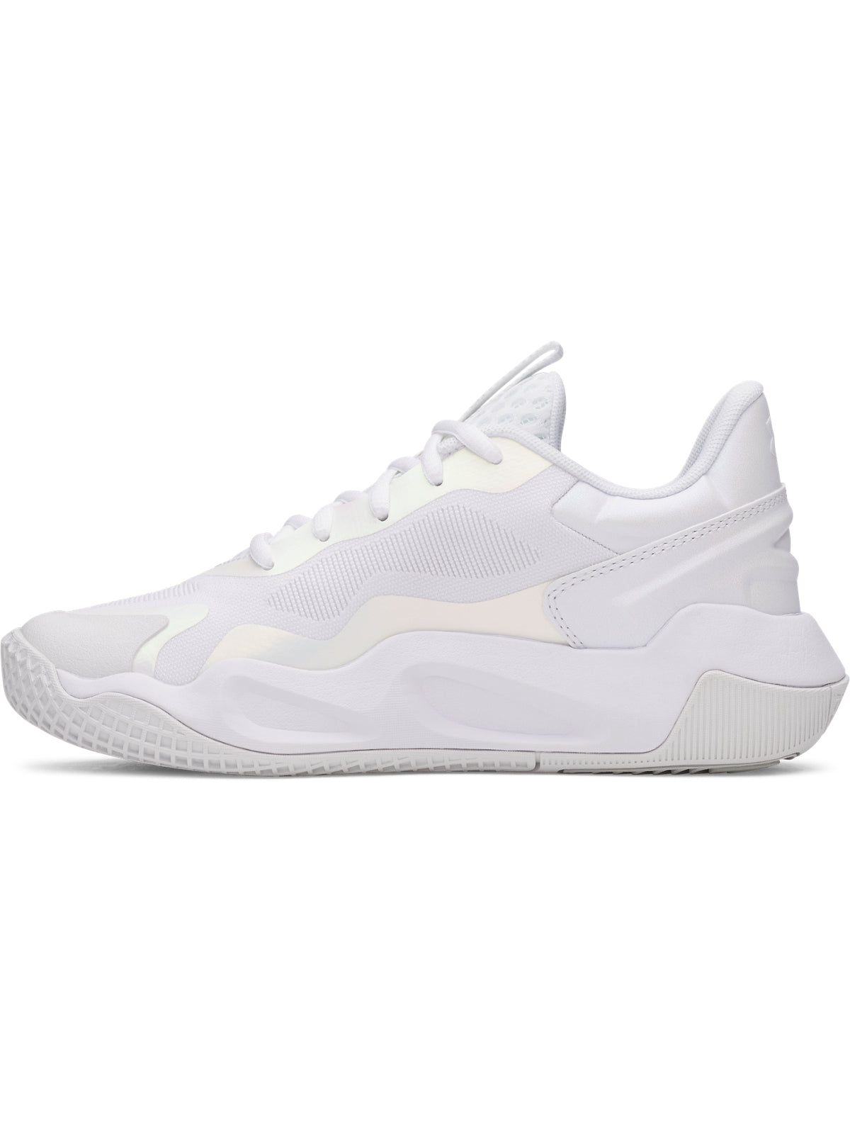 UA ACE LOW 2
