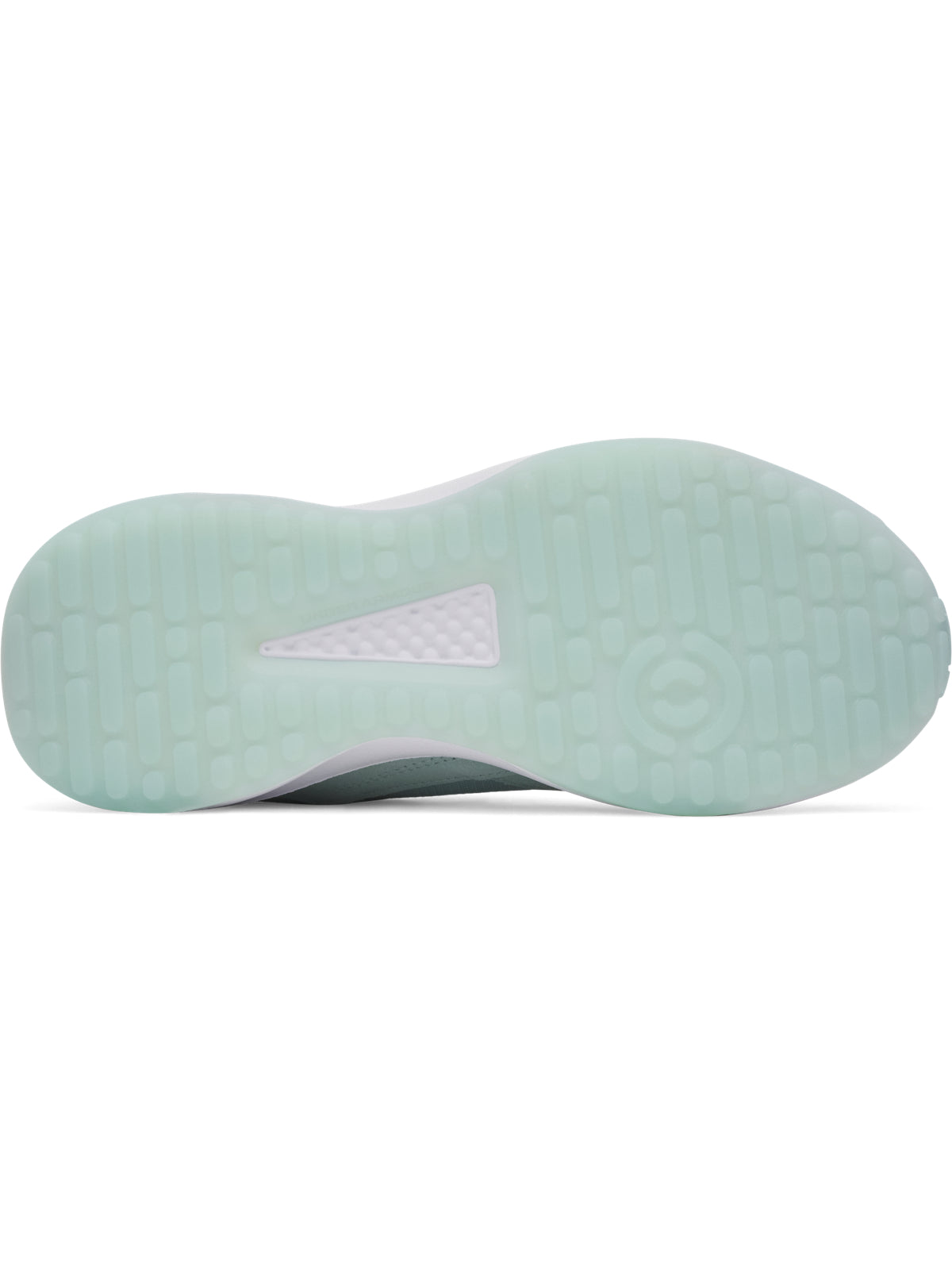 UA W EDGE SUEDE