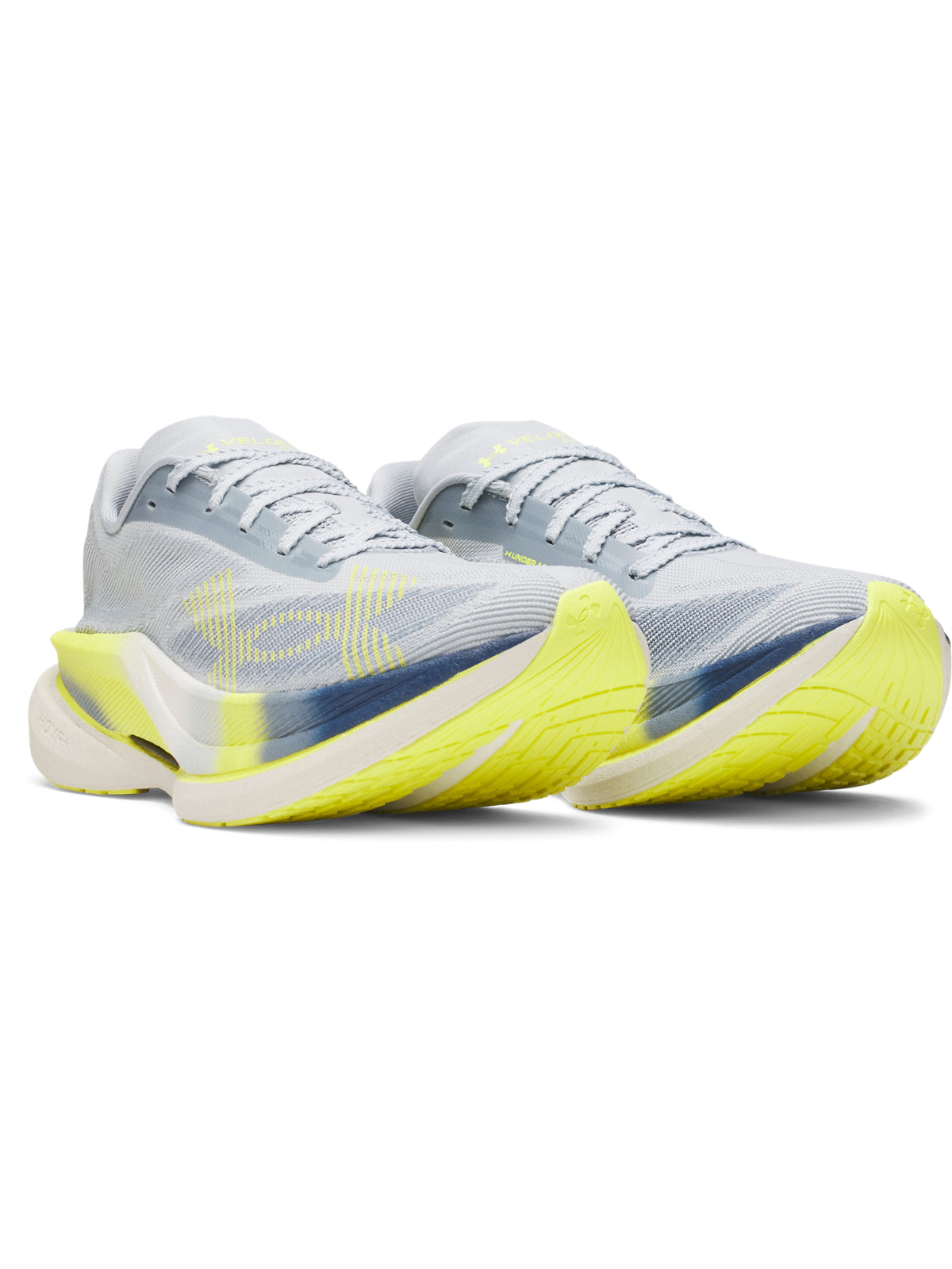 U VELOCITI ELITE 3
