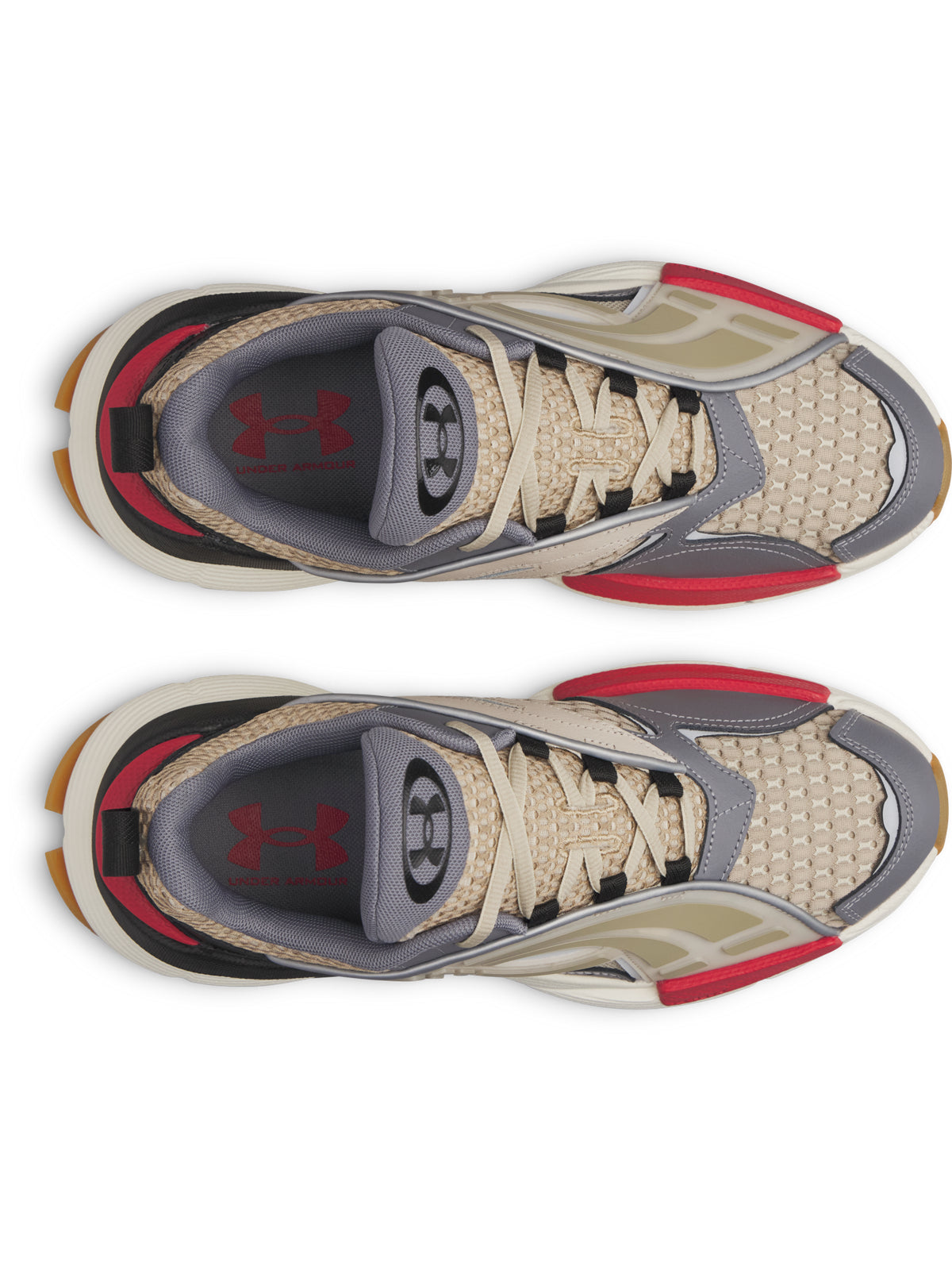 UA ARC 96