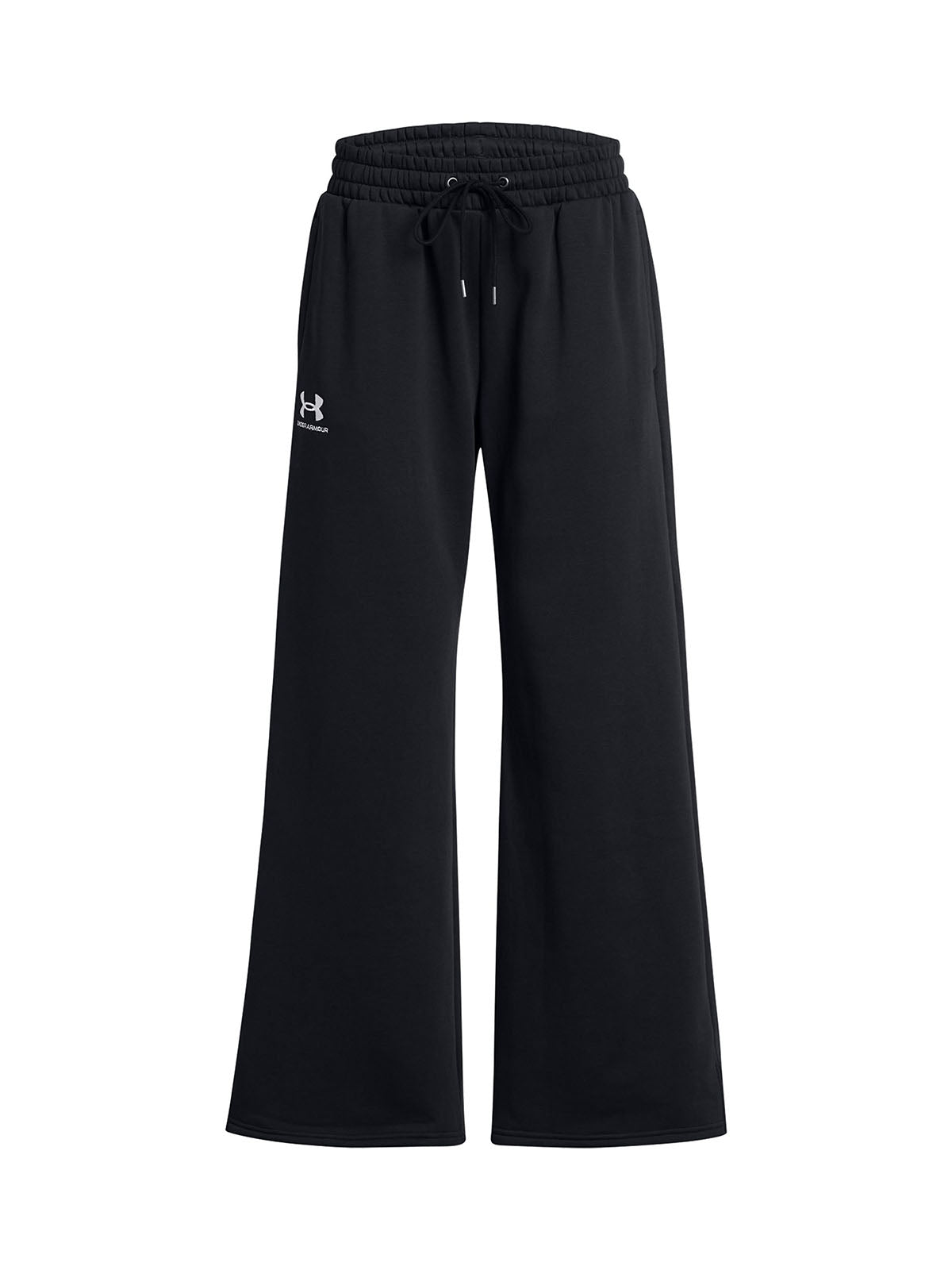 ICN FLC WD LEG PANTS
