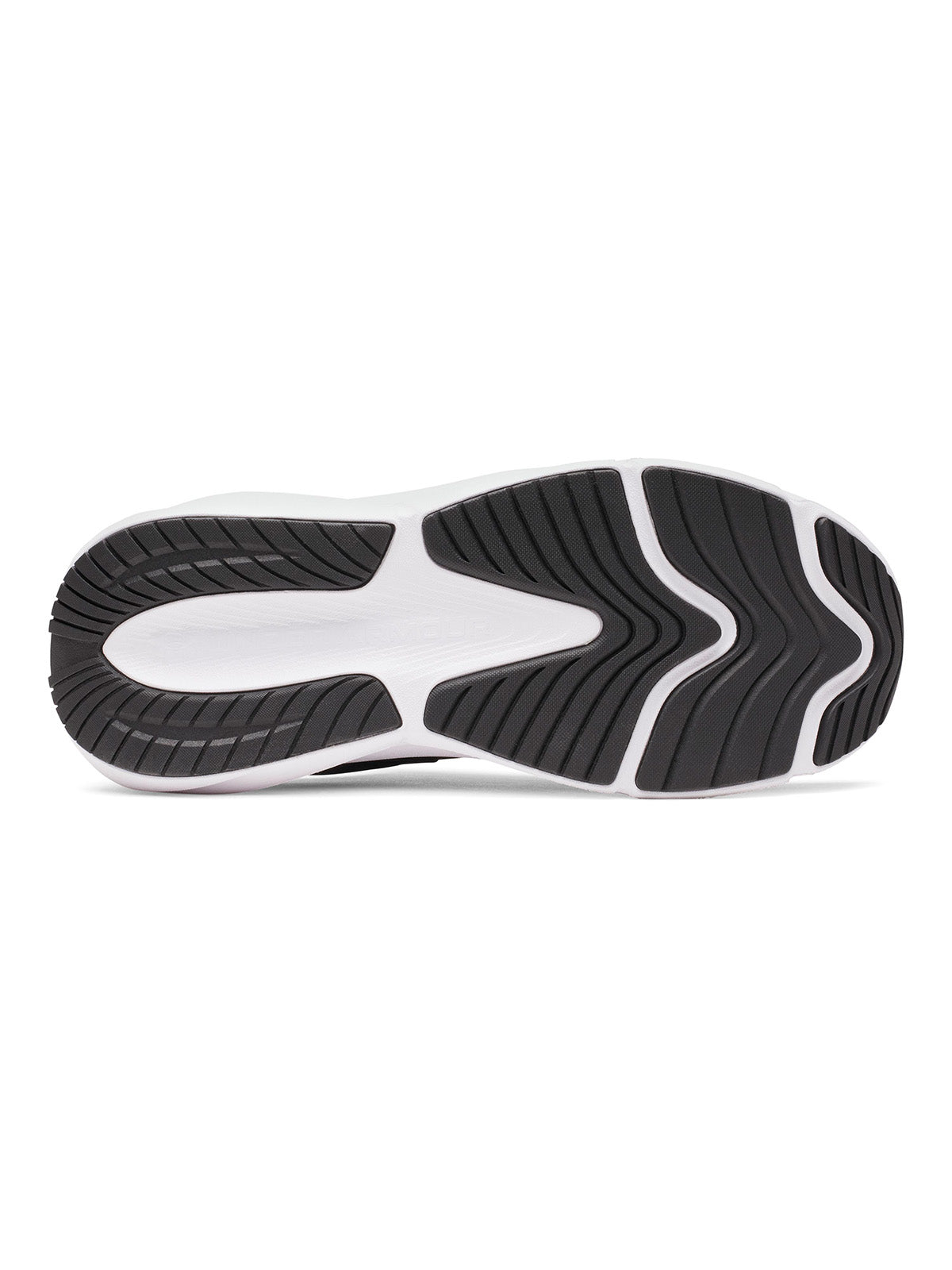 UA SURGE 5