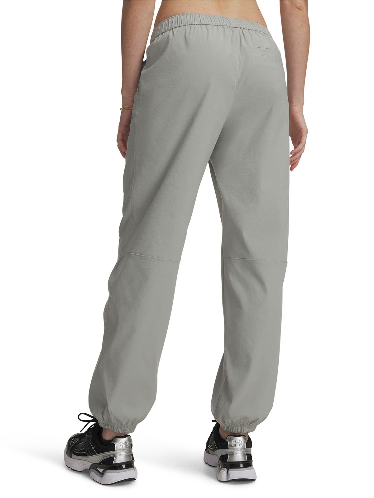UNSTPPBLE WVN JOGGER