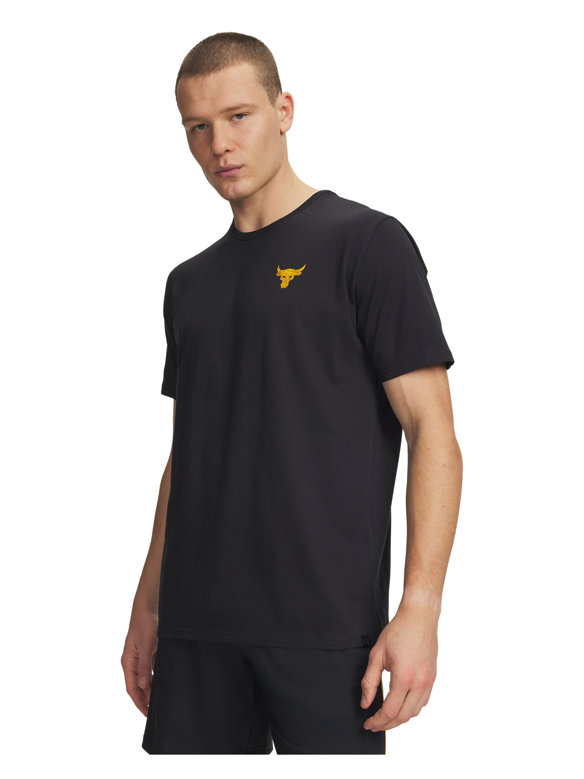 PJT ROCK RNTS DUE SS