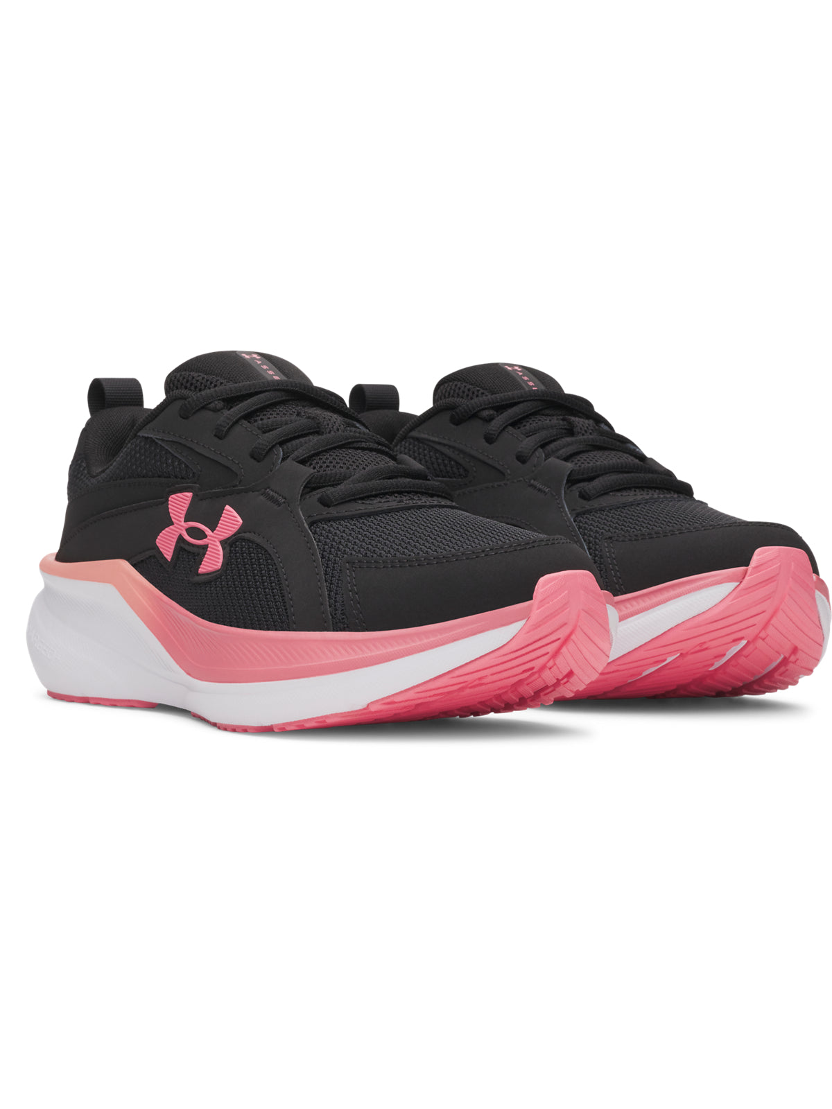 UA W ASSERT 11