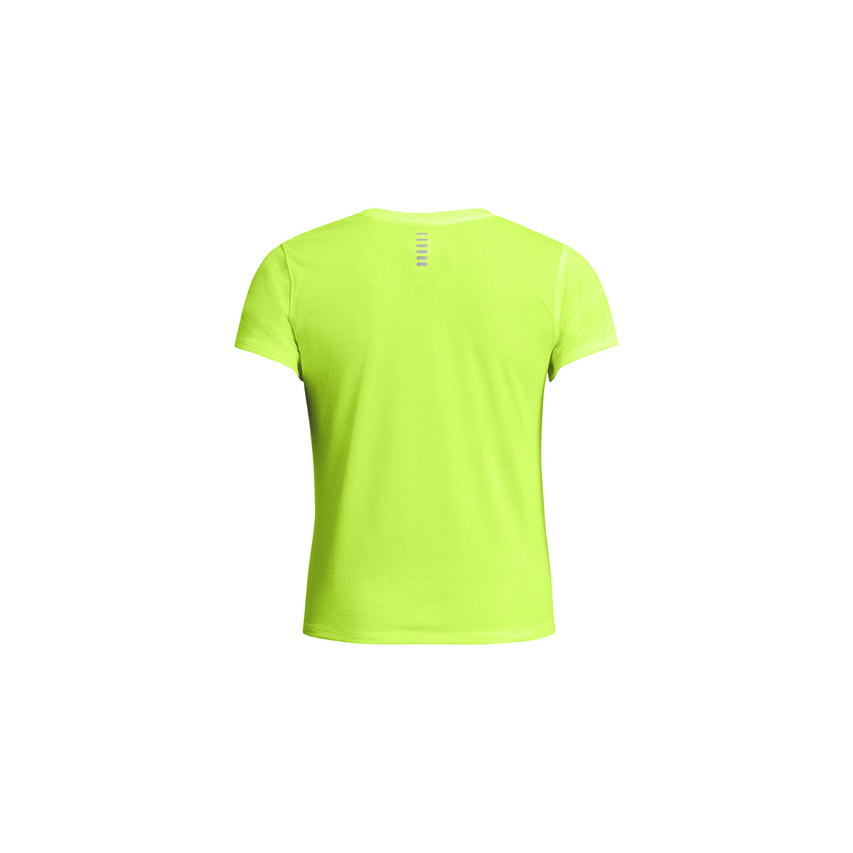 LAUNCH SHORTSLEEVE