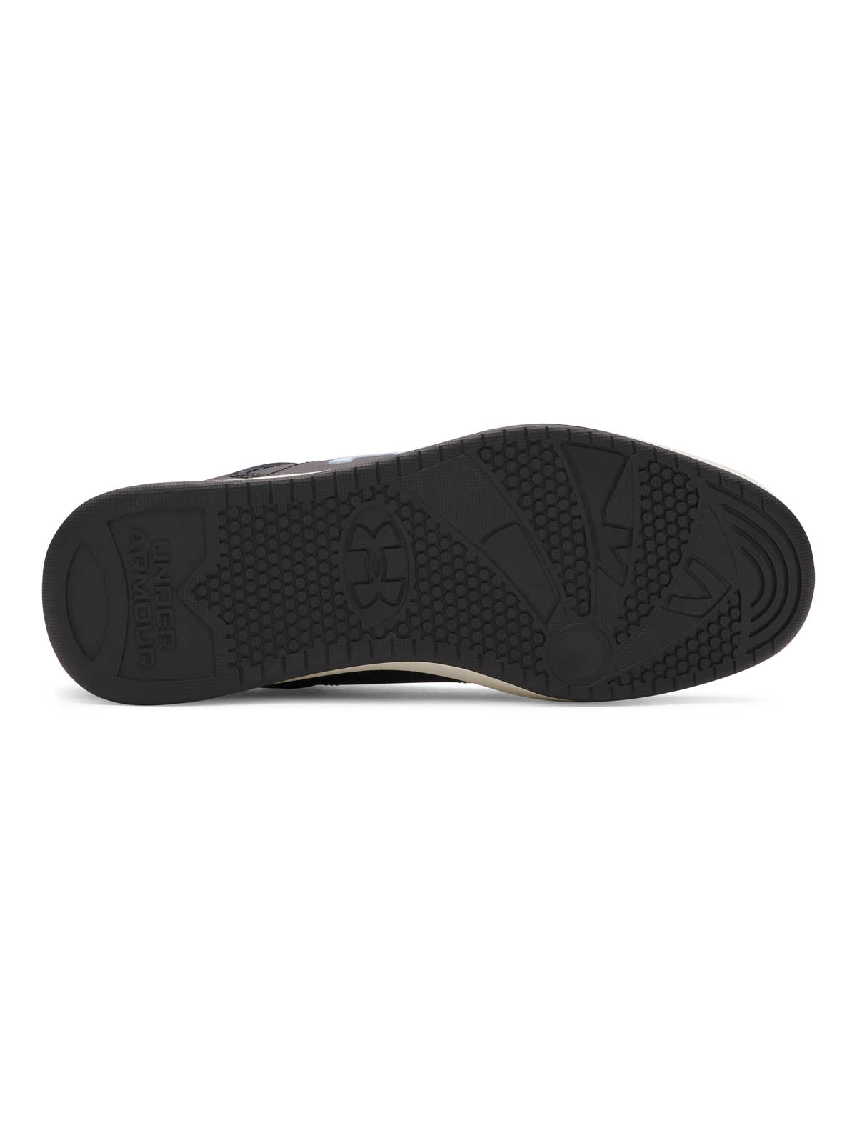 UA W OFFICIAL