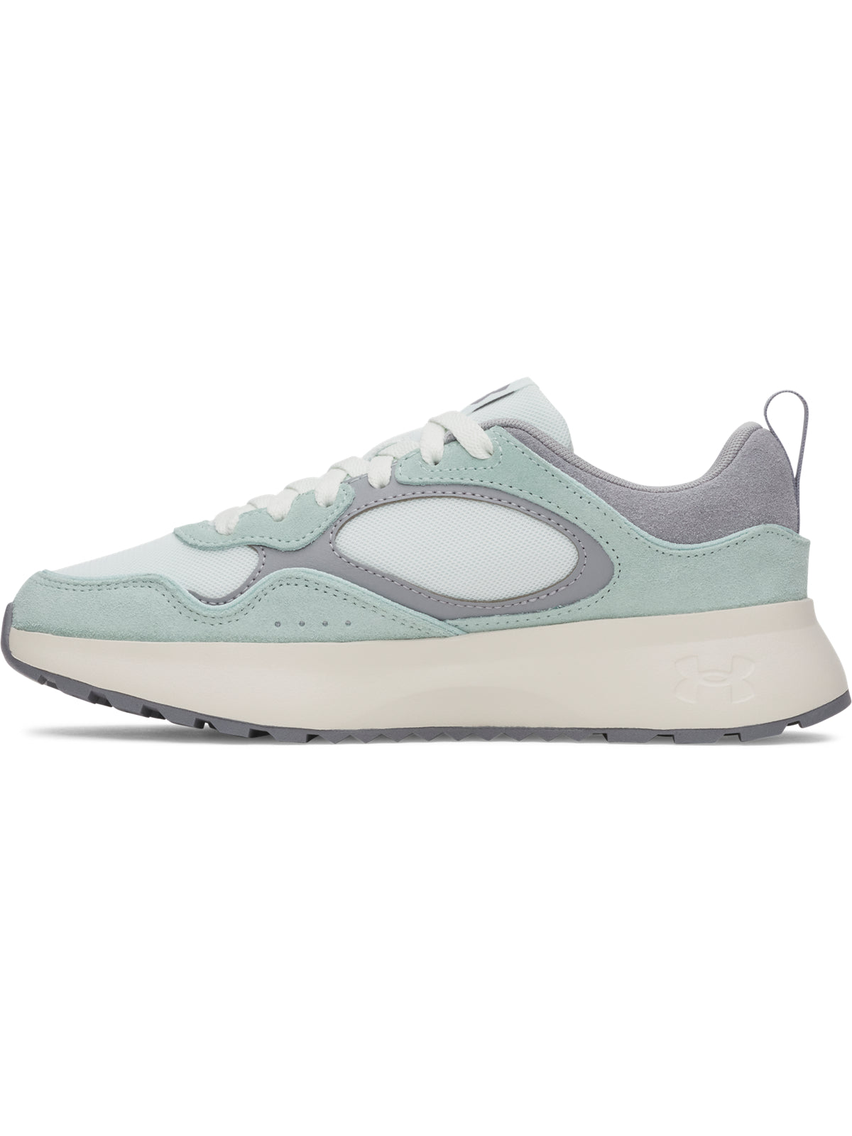 UA W MIRAGE SPORT