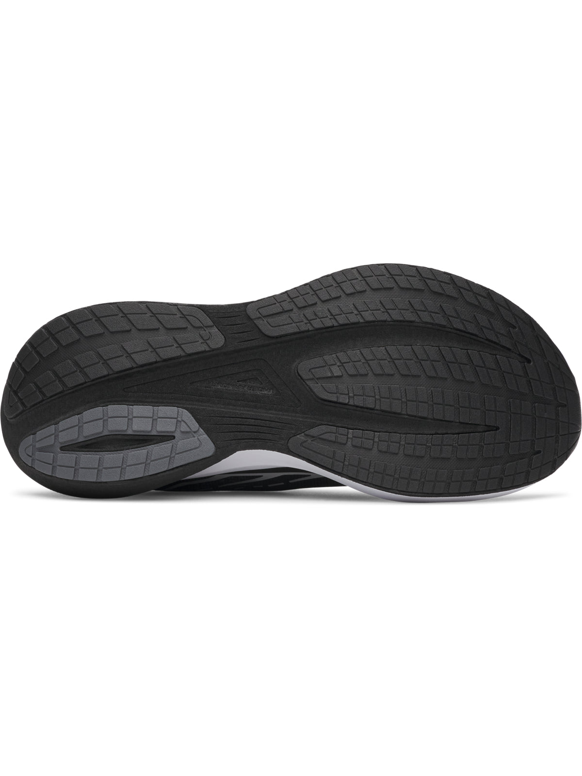 UA VELOCITI DISTANCE