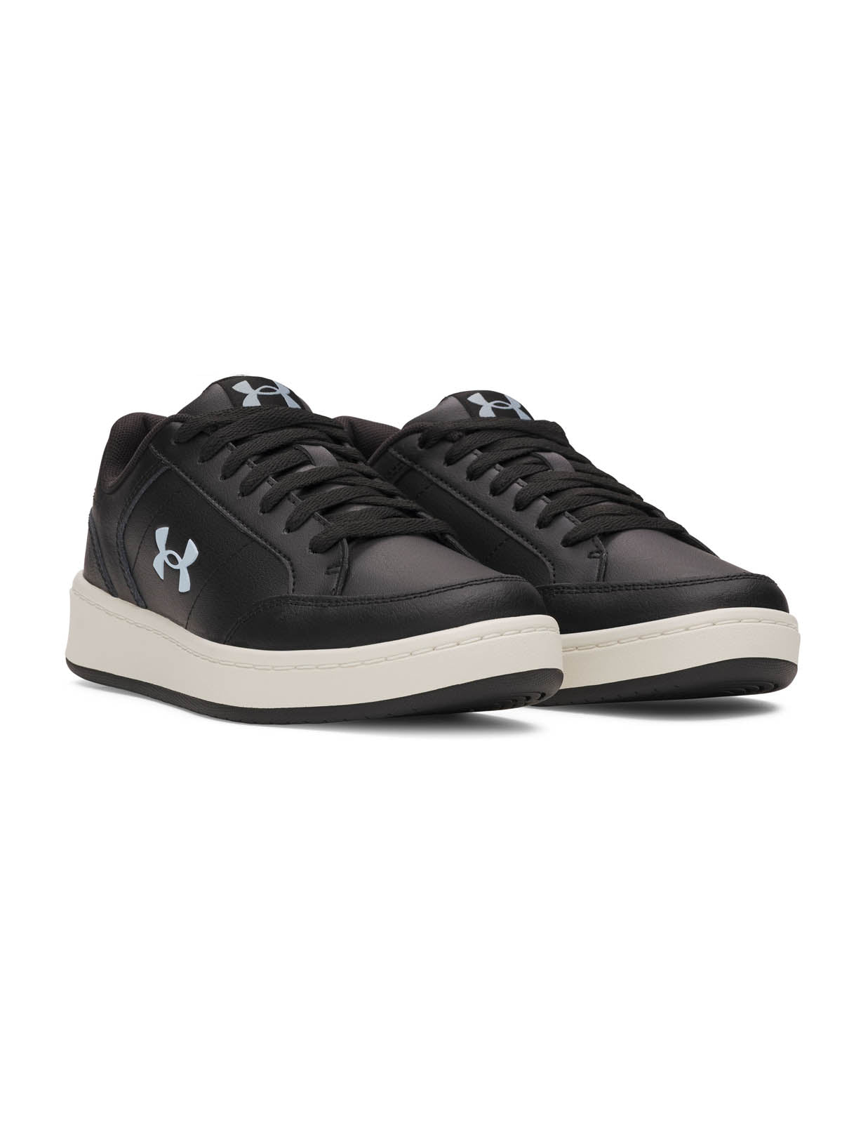 UA W OFFICIAL