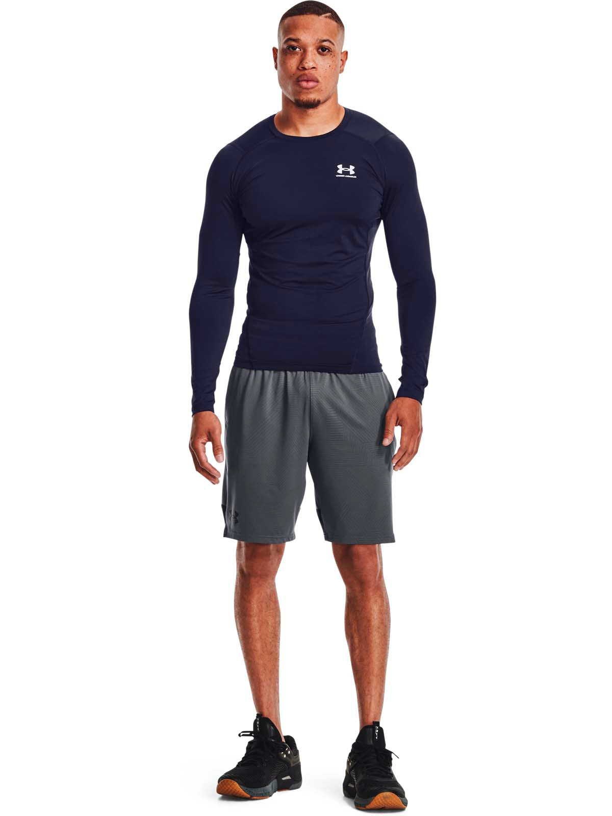 UA HG ARMOUR COMP LS