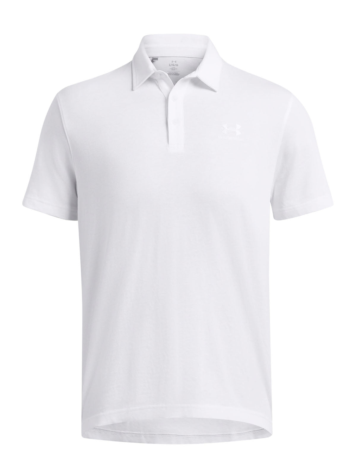 UA ICON POLO