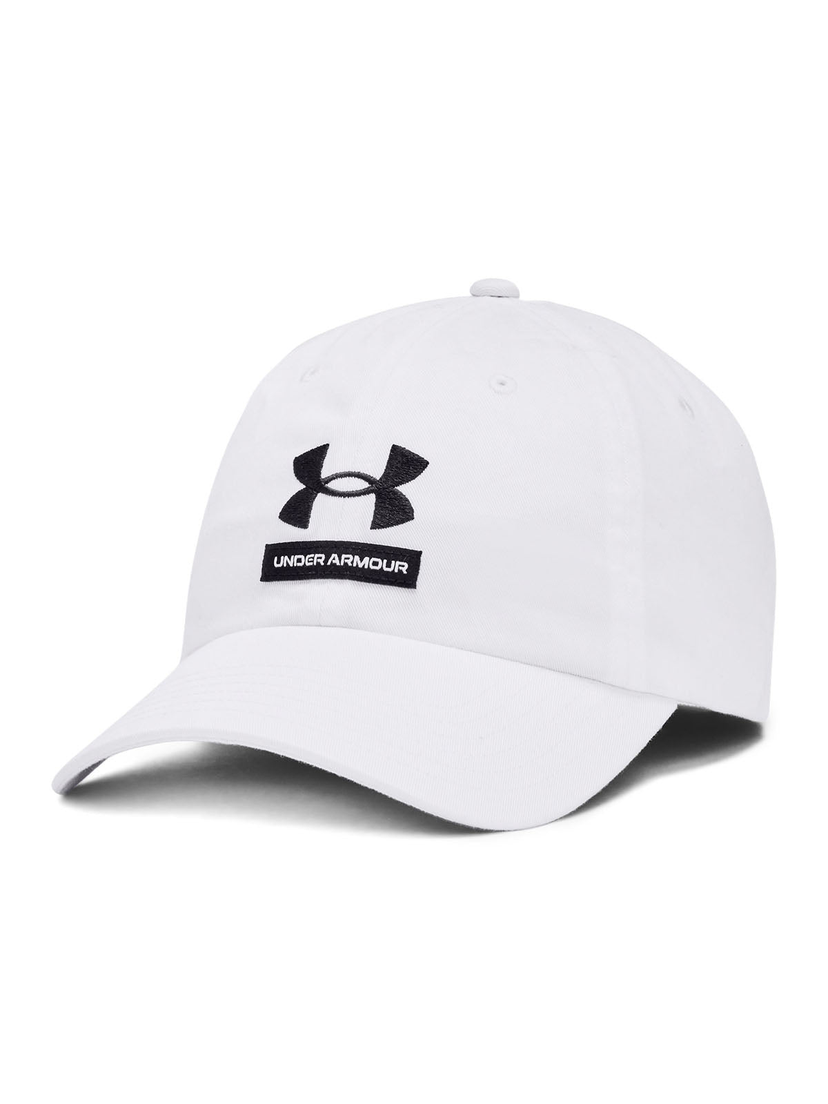 BRANDED HAT