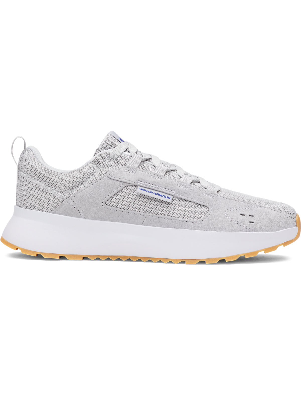 UA STREET MIRAGE