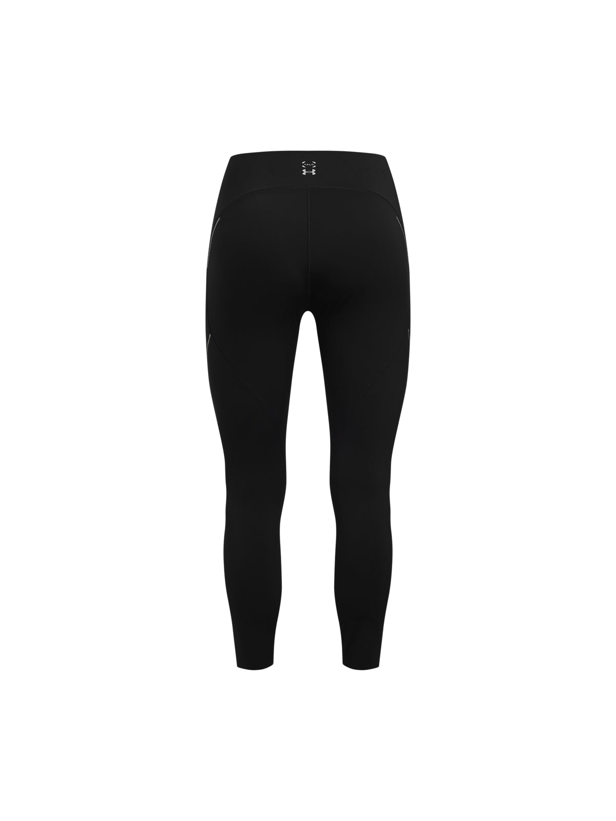 HALO BND NKL LEGGING
