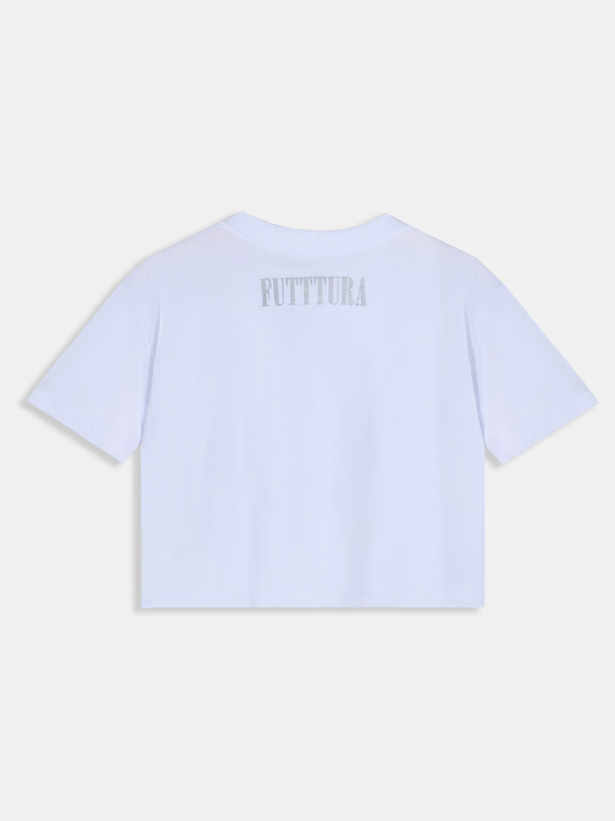 W LIVE CROP FUTTTURA